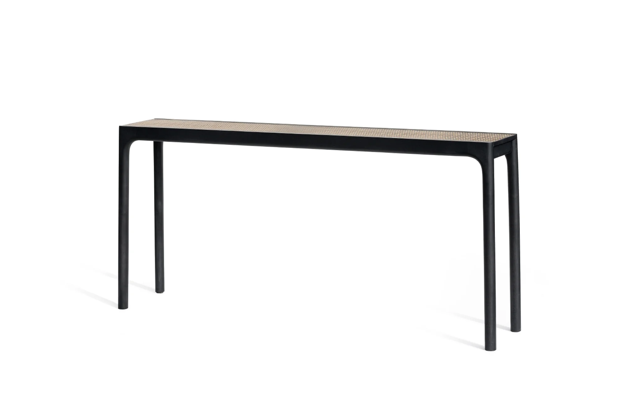 Unna console