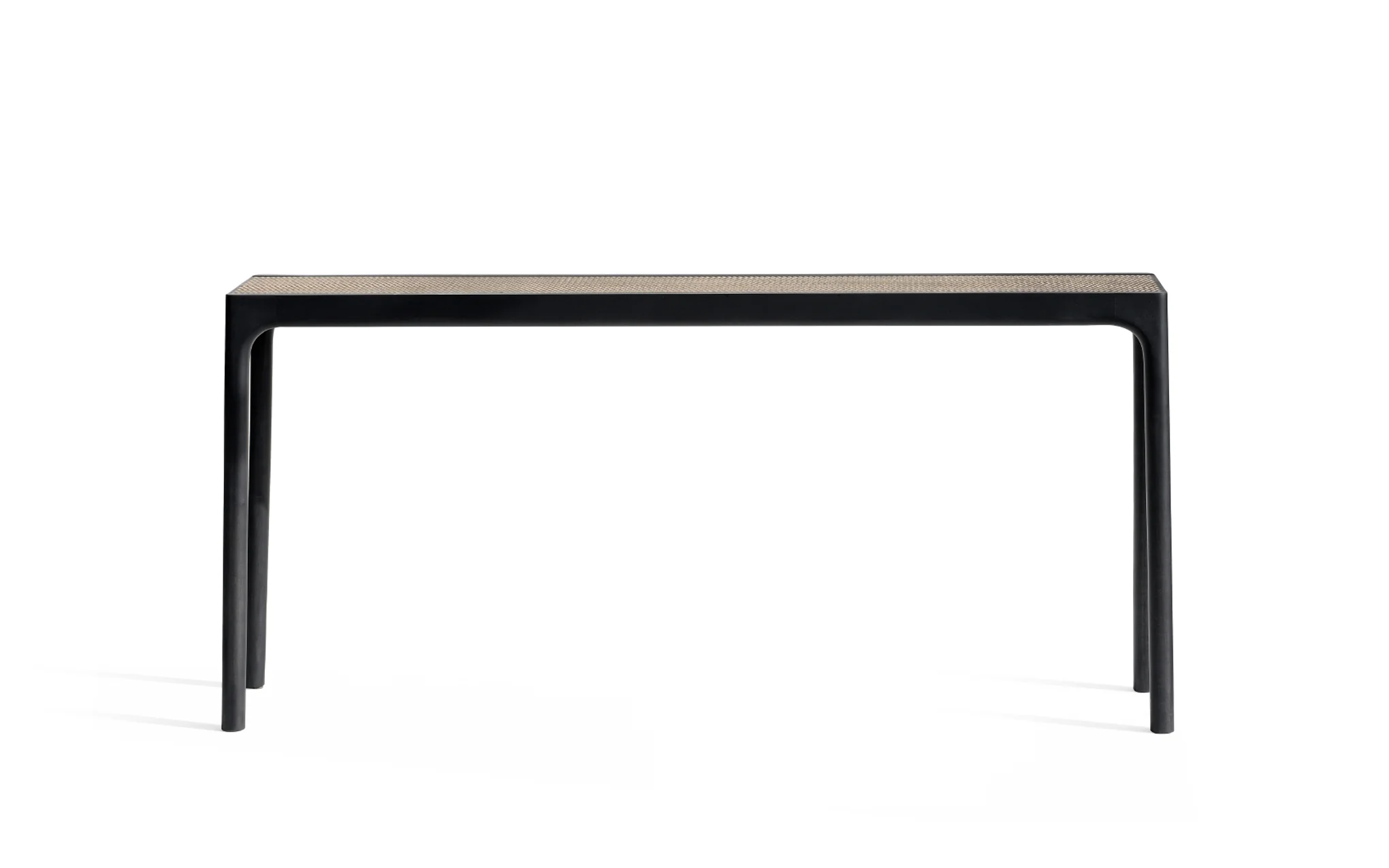 Unna console - Image 2