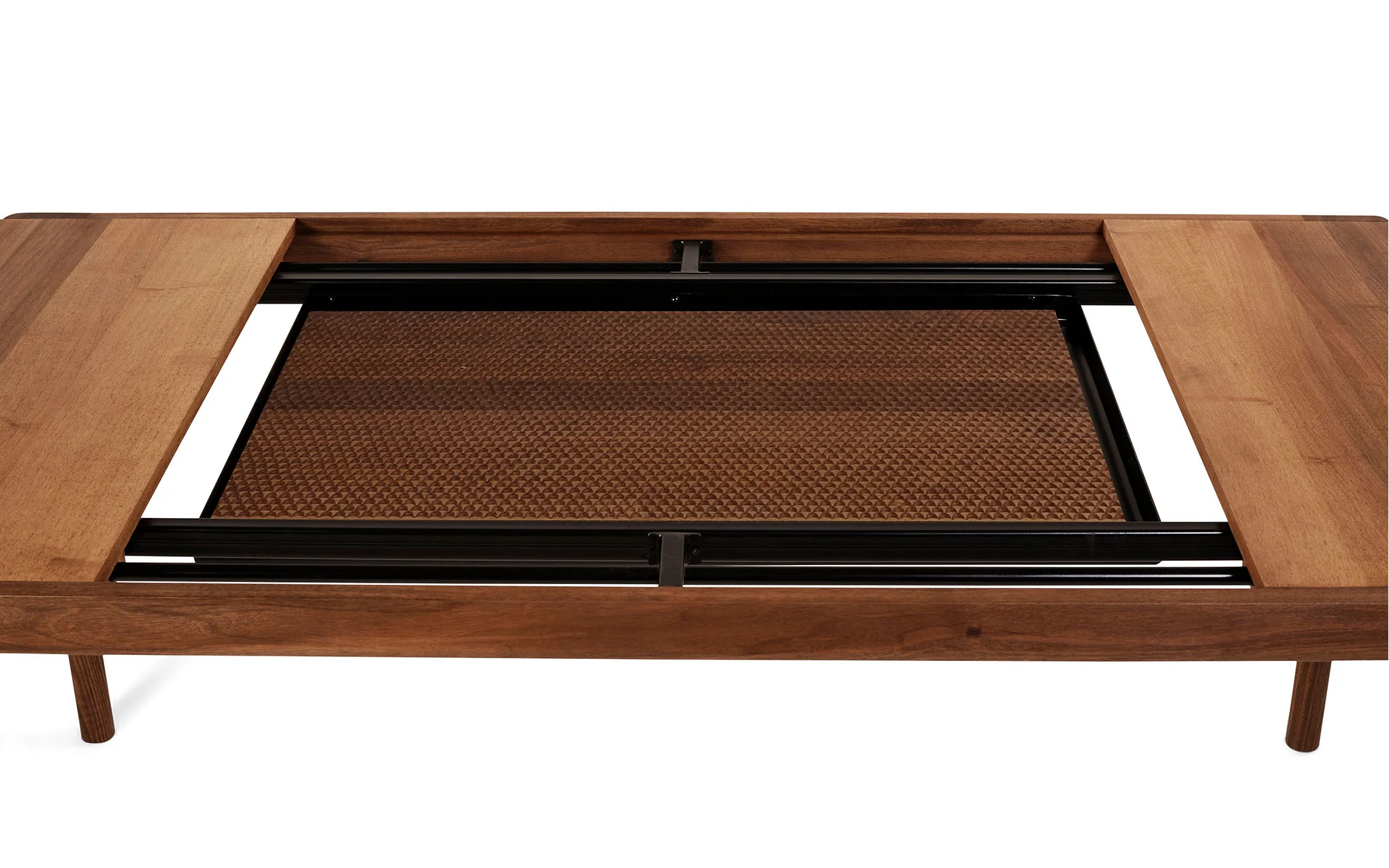 Unna extending table - Image 4