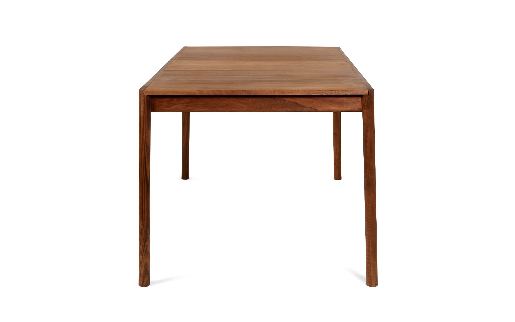 Unna fixed table - Image 2