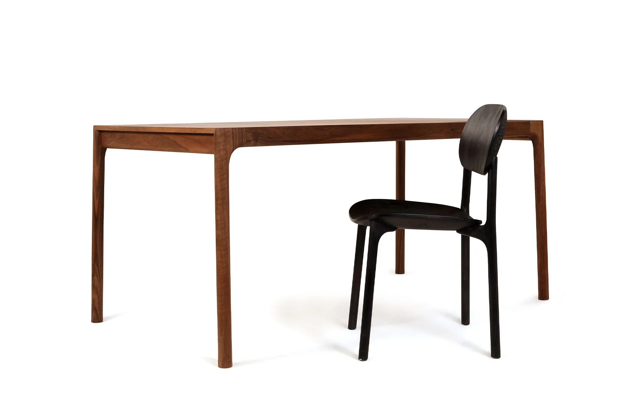 Unna fixed table - Image 3