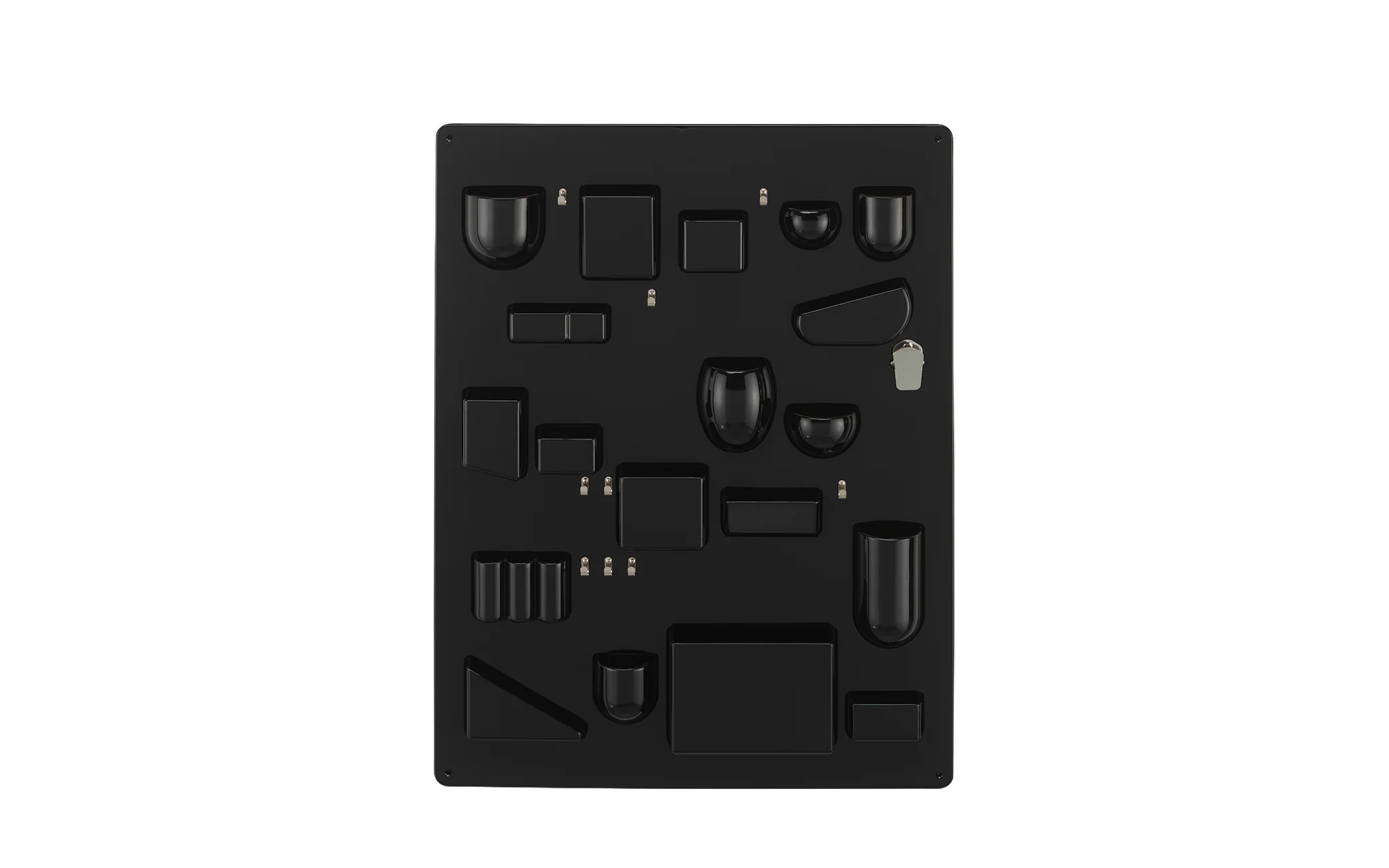 Uten.Silo RE organiser - Image 11