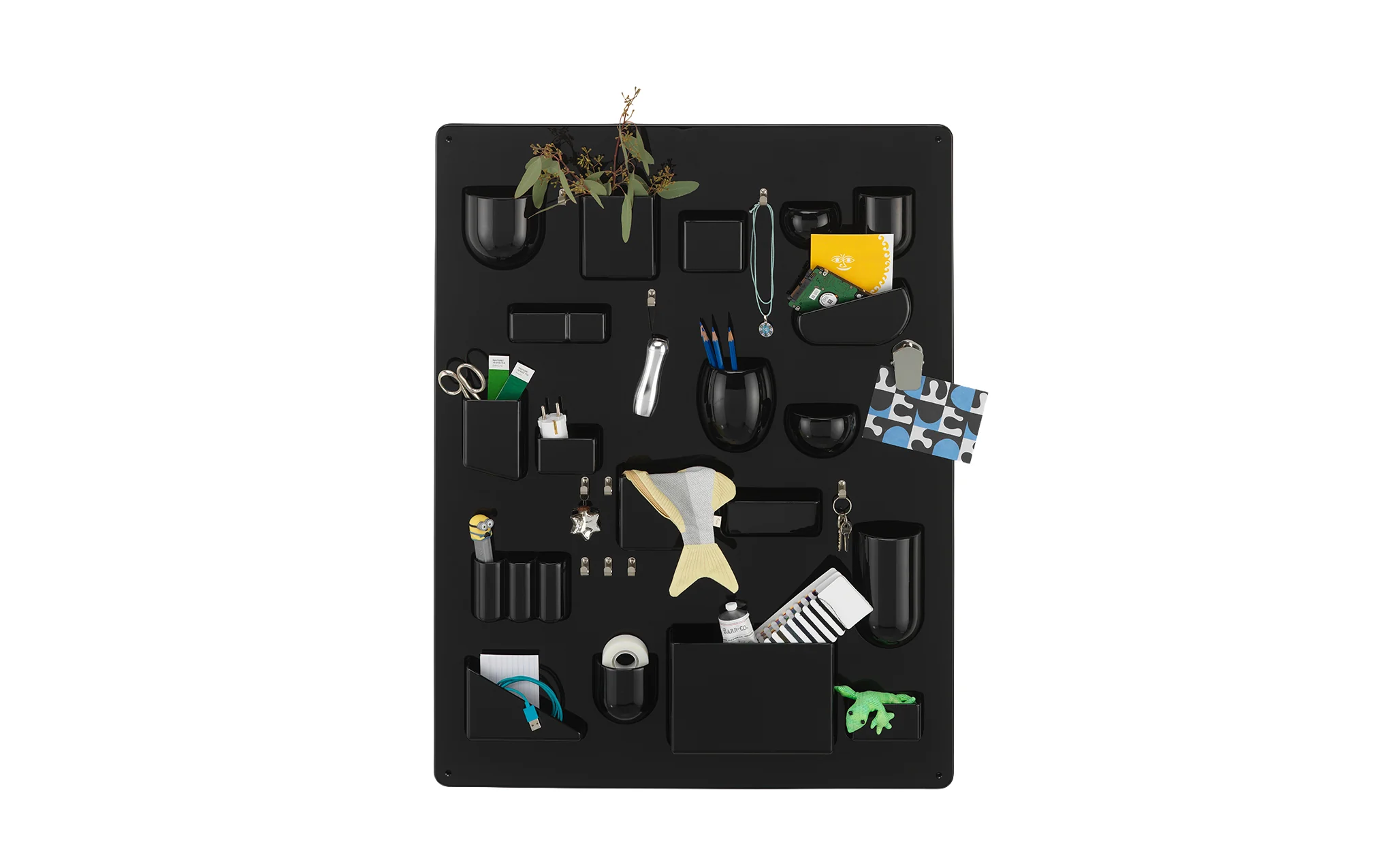 Uten.Silo RE organiser - Image 12
