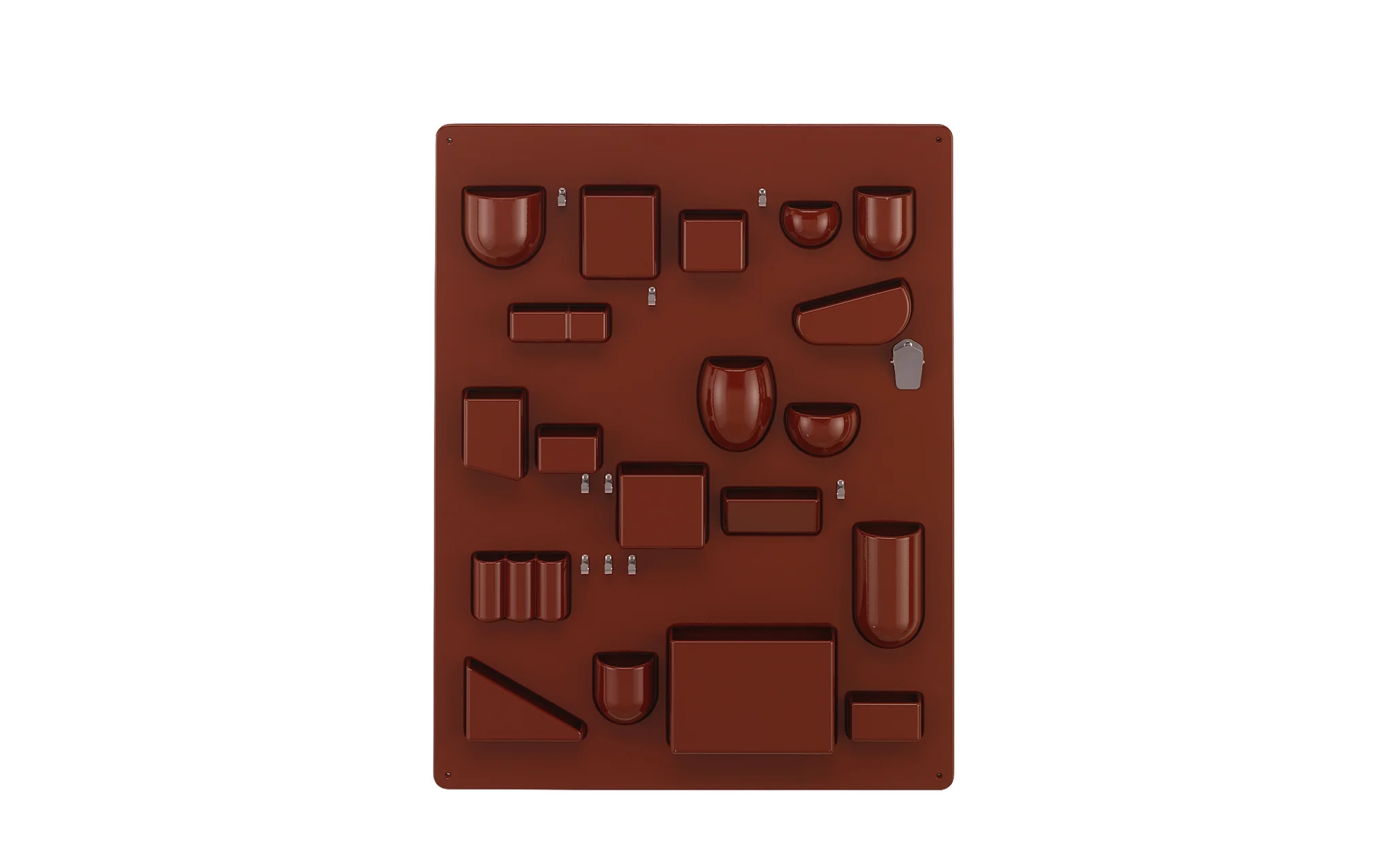 Uten.Silo RE organiser - Image 13