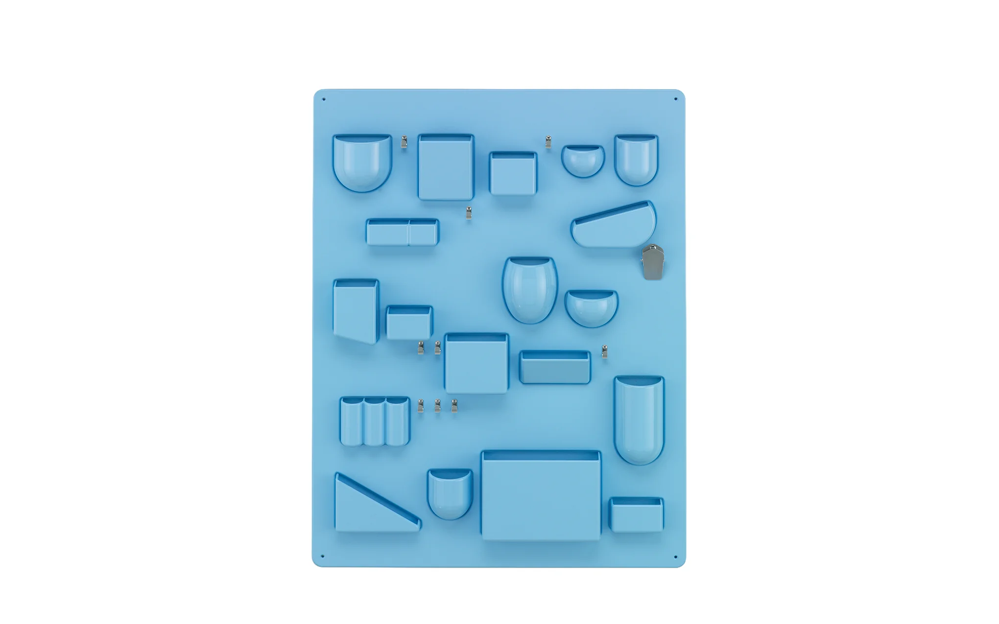 Uten.Silo RE organiser - Image 17