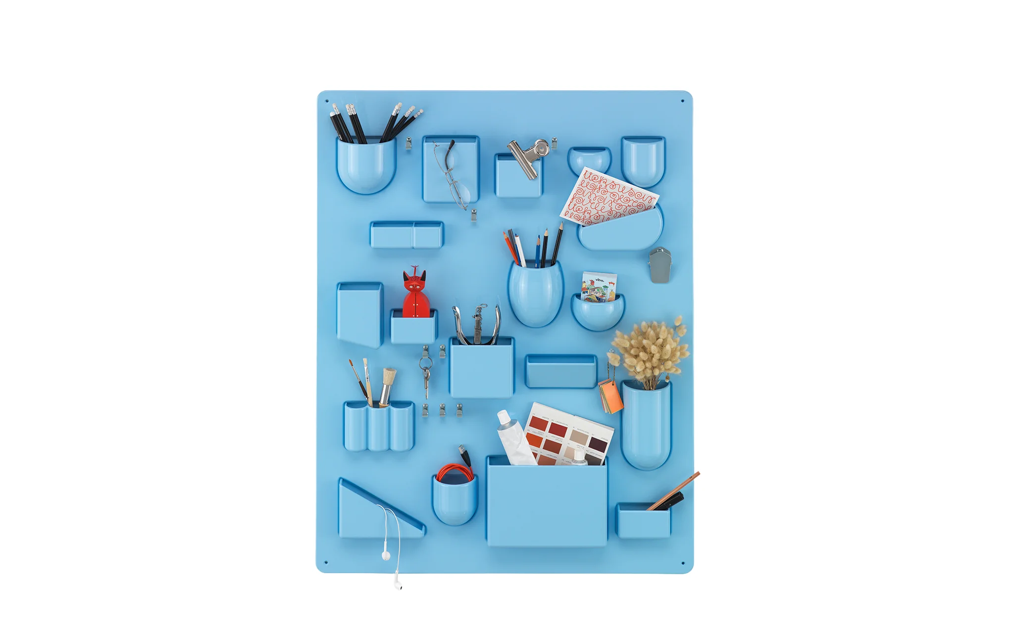Uten.Silo RE organiser - Image 19
