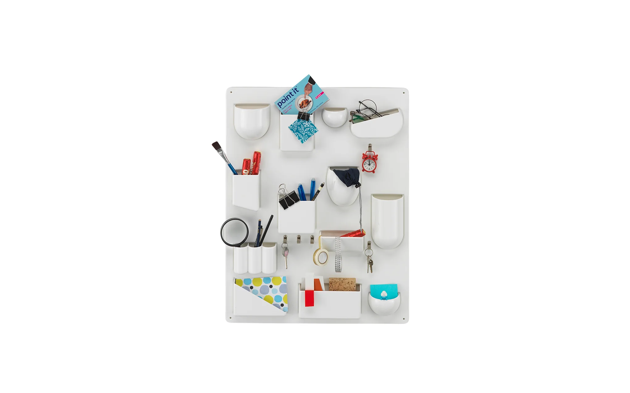 Uten.Silo RE organiser - Image 2