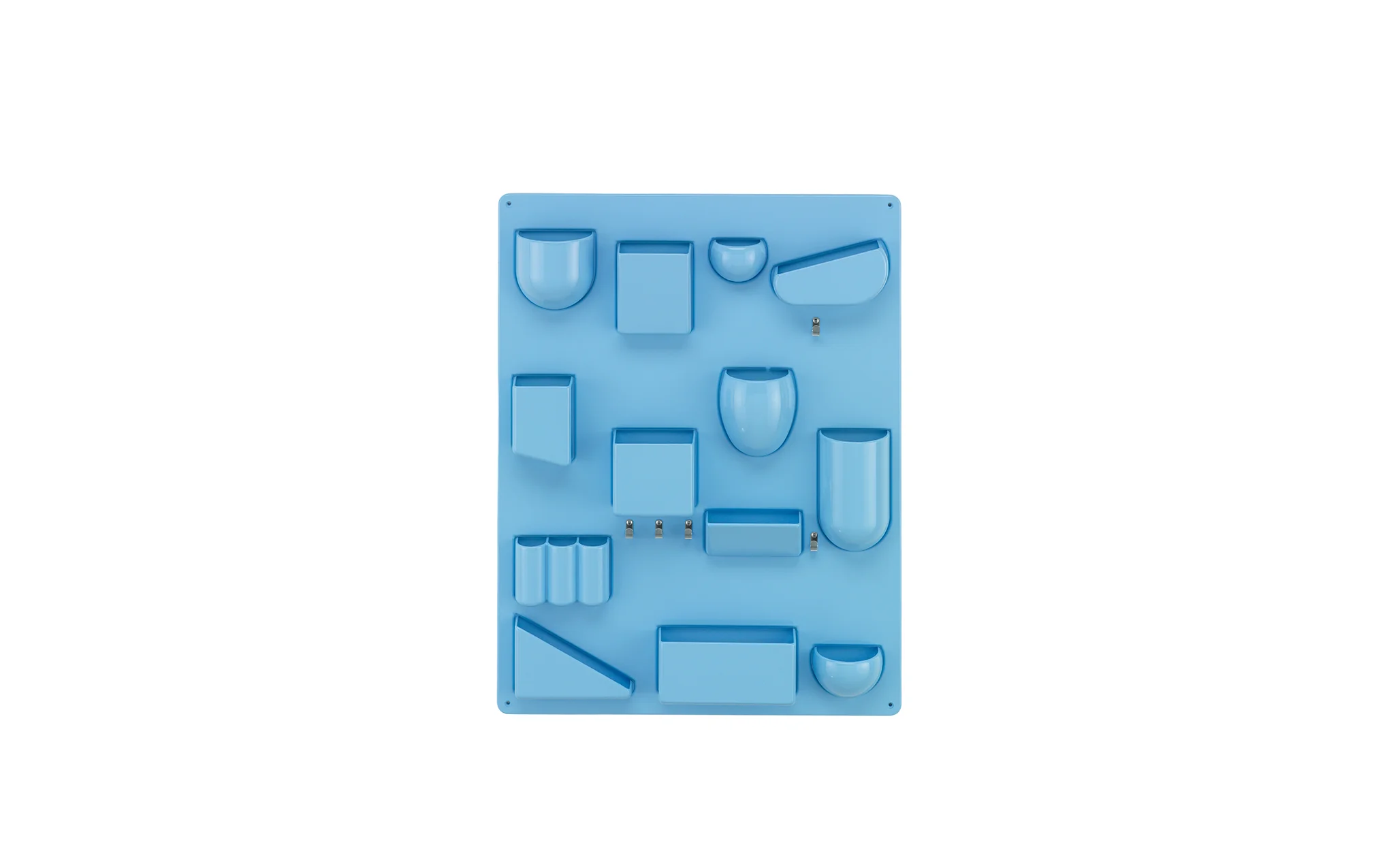 Uten.Silo RE organiser - Image 7