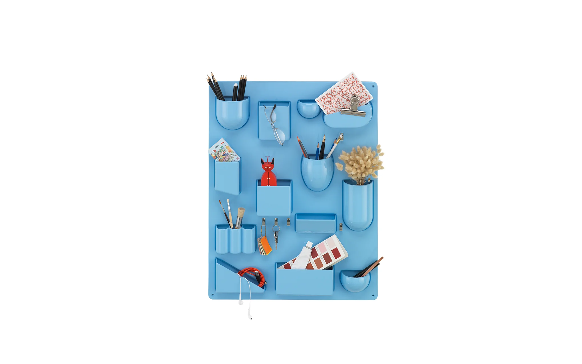 Uten.Silo RE organiser - Image 8