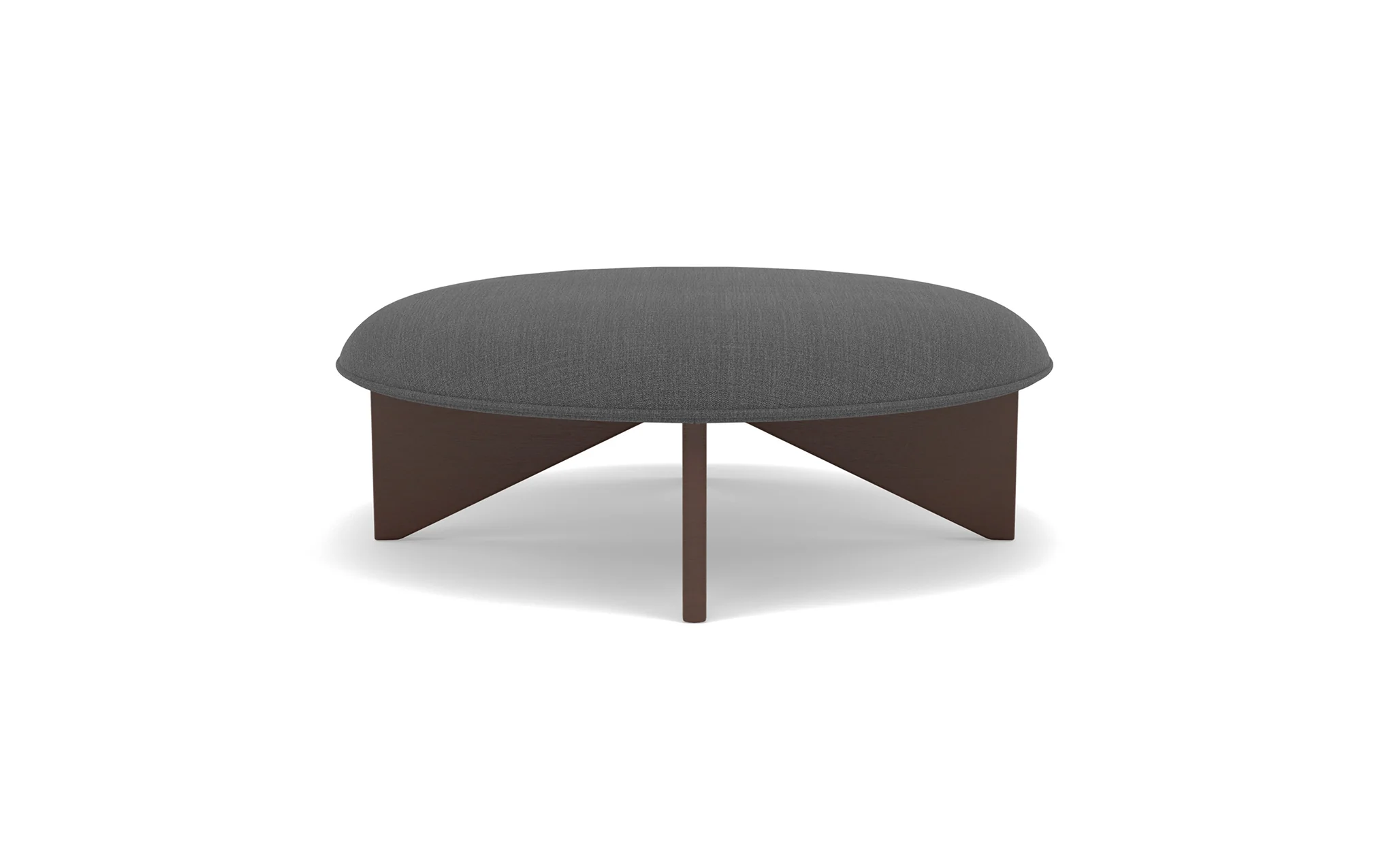 Utility pouf - Image 10