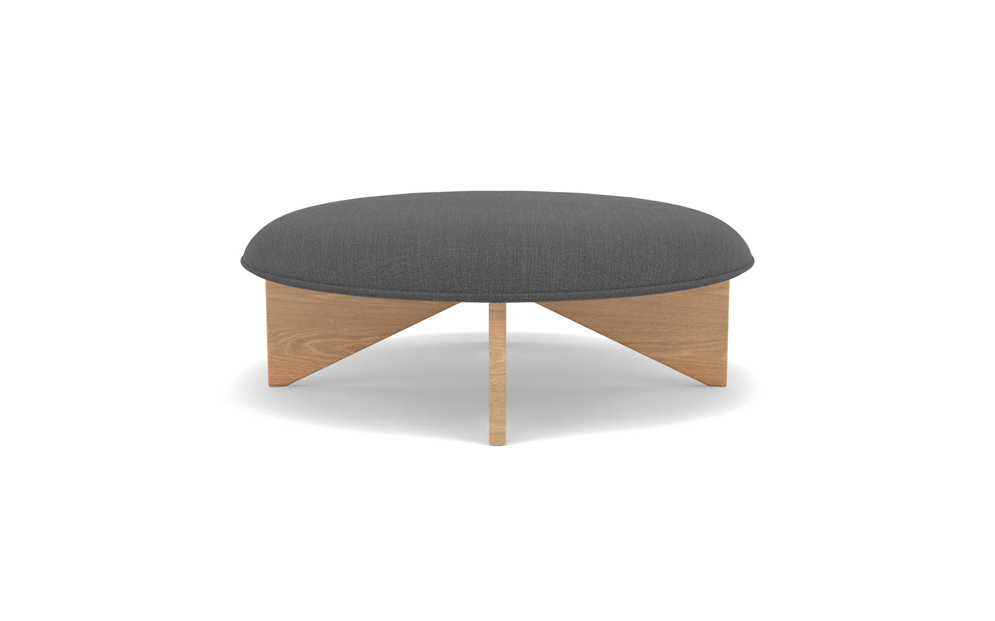 Utility pouf - Image 11