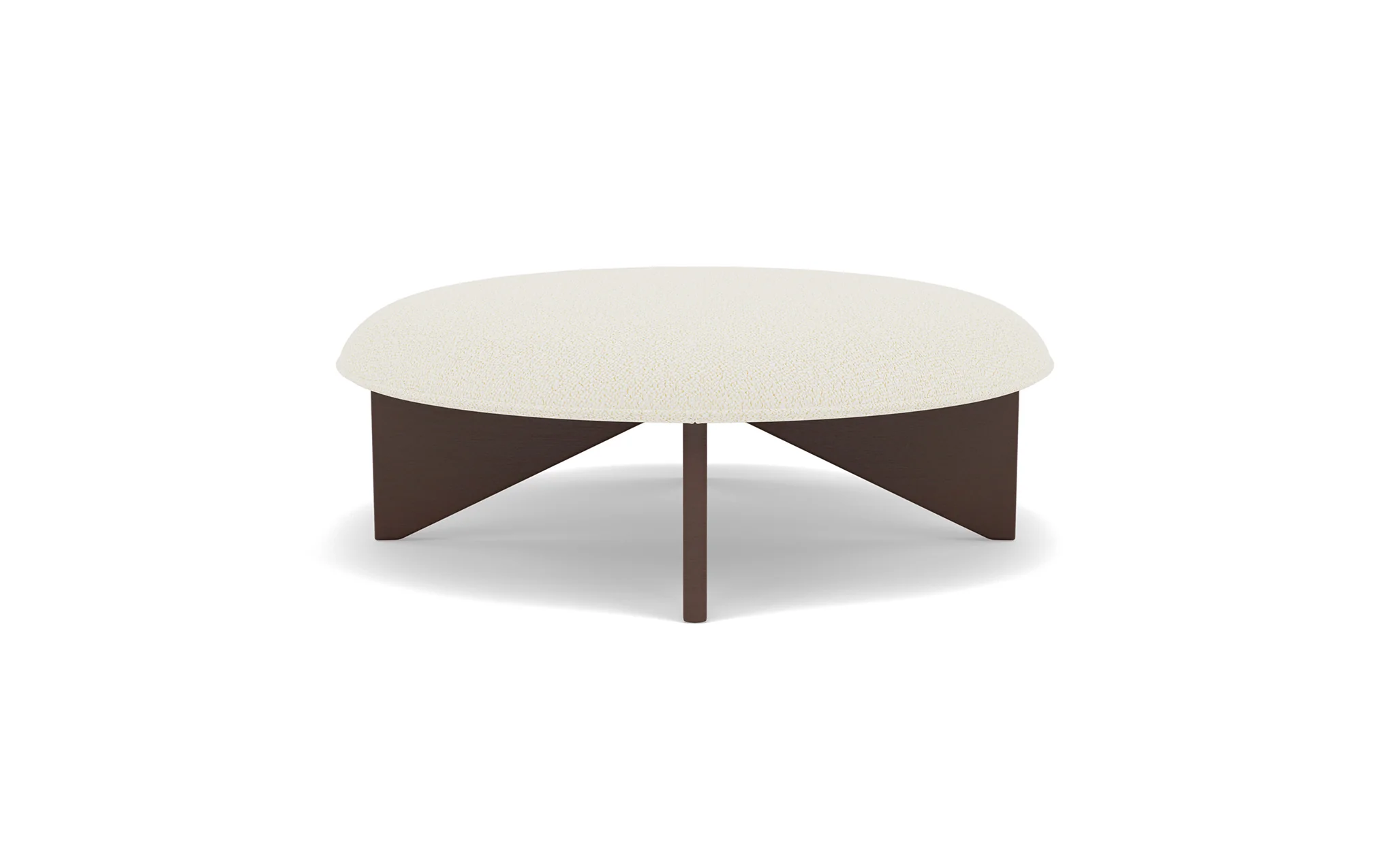 Utility pouf - Image 12