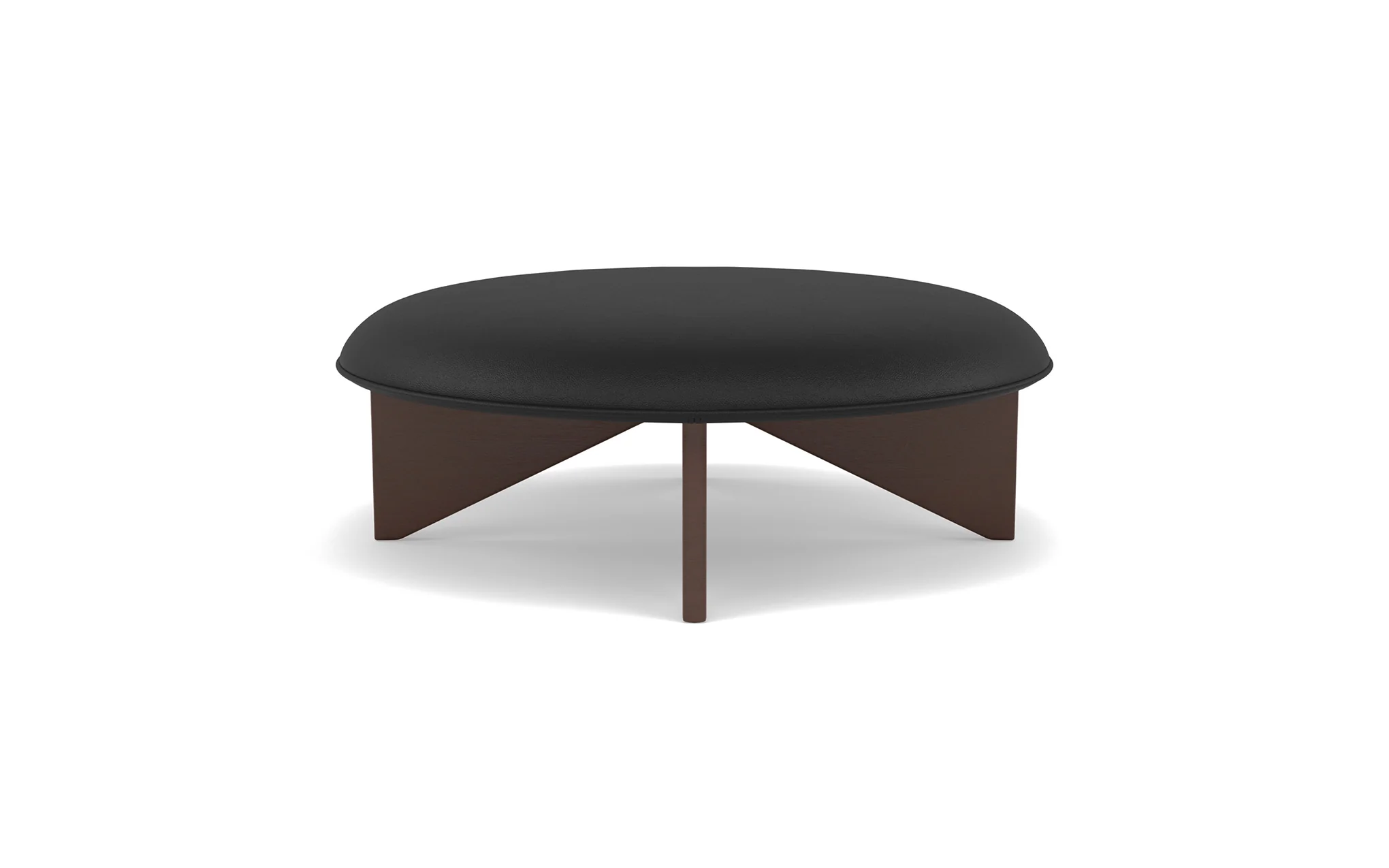 Utility pouf - Image 13