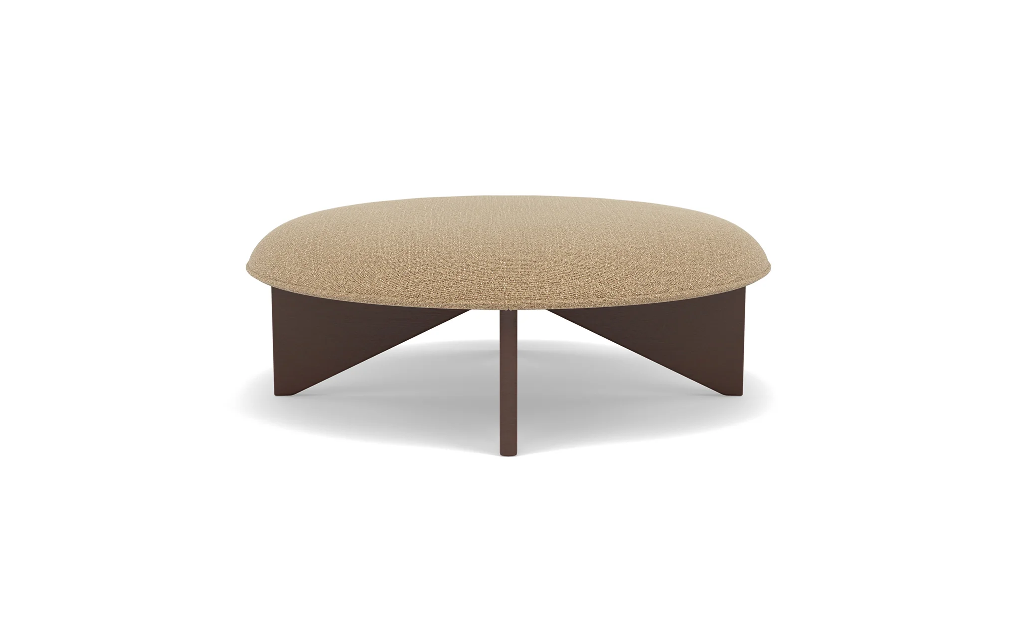 Utility pouf - Image 14