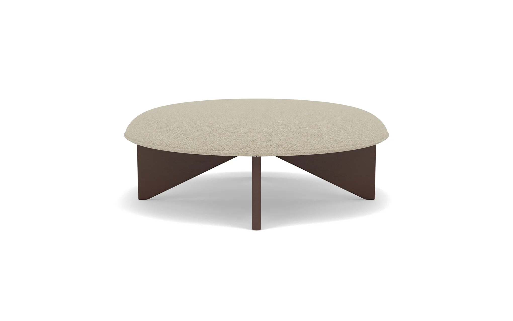 Utility pouf - Image 15