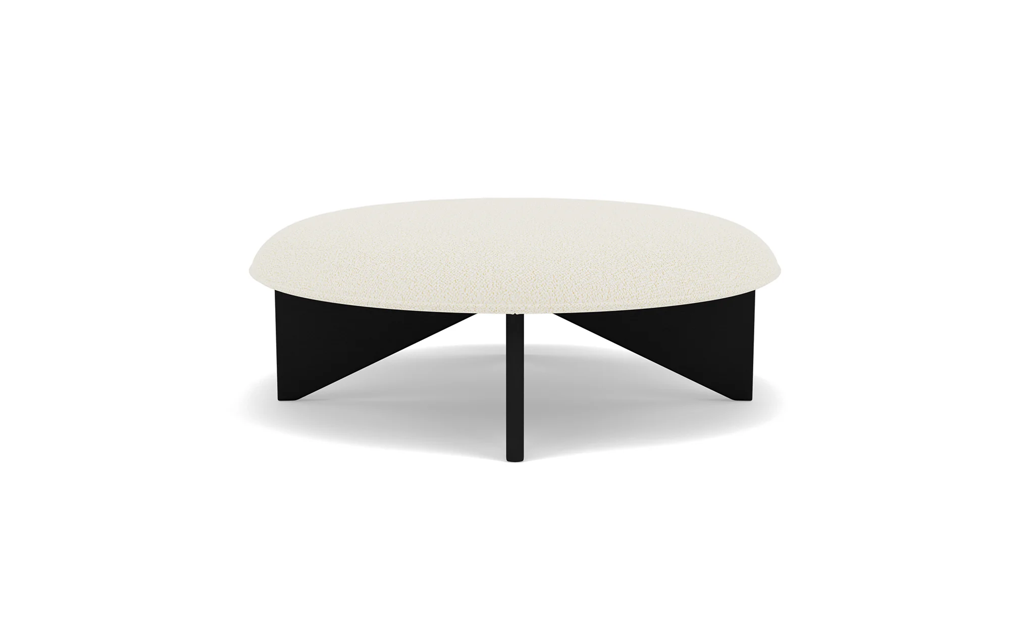 Utility pouf - Image 16