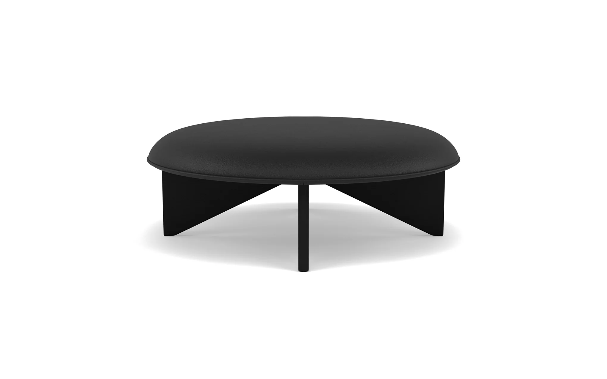 Utility pouf - Image 17