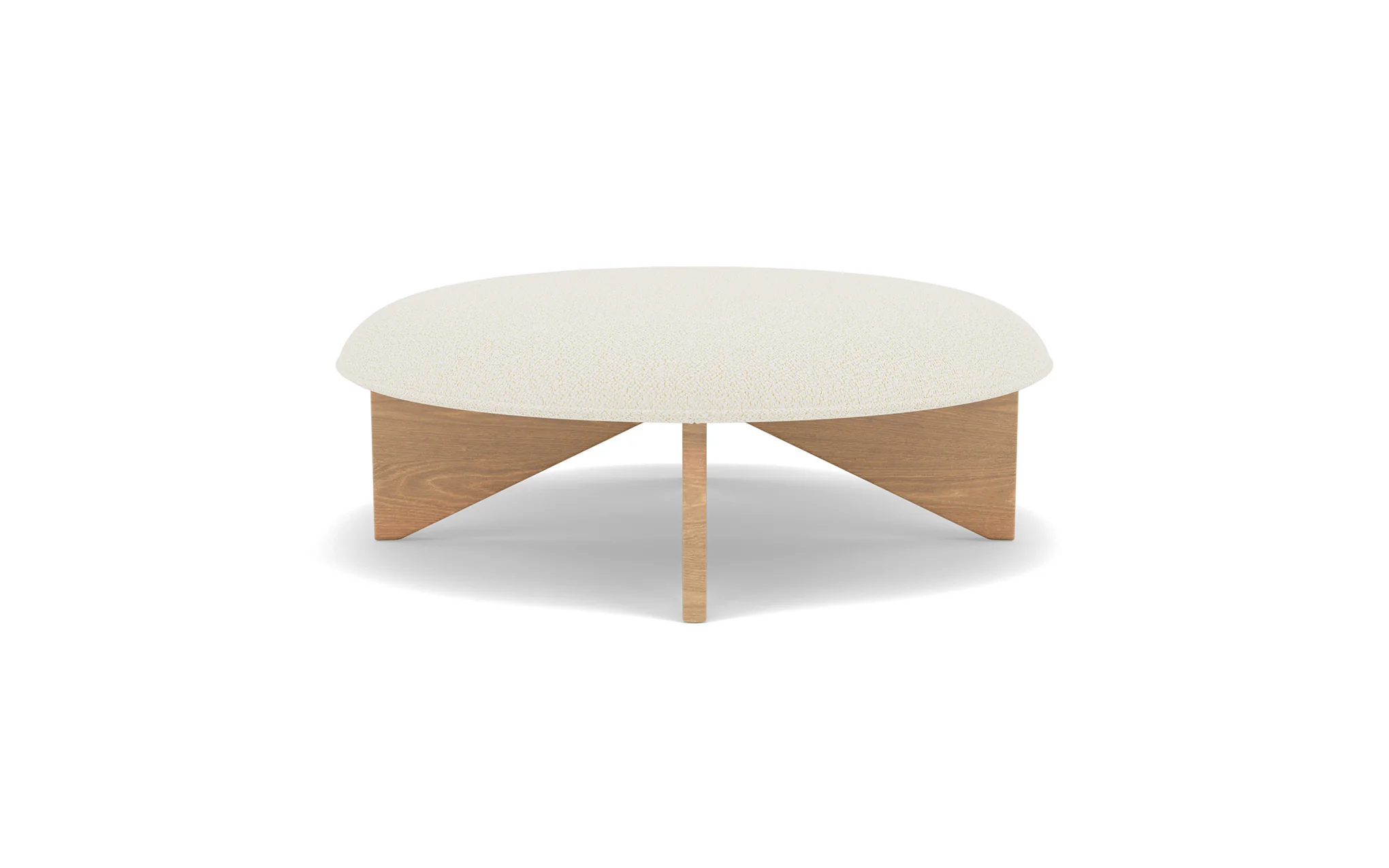 Utility pouf - Image 18