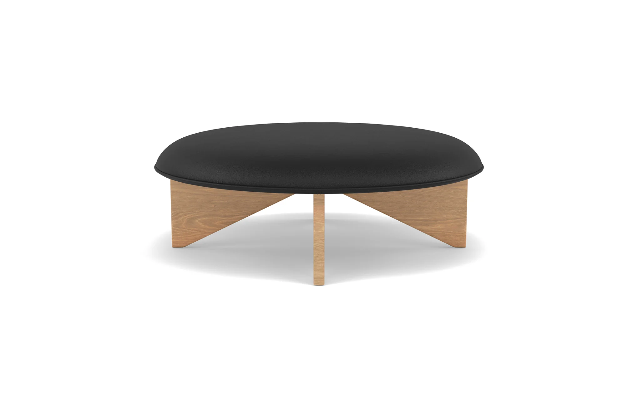 Utility pouf - Image 19