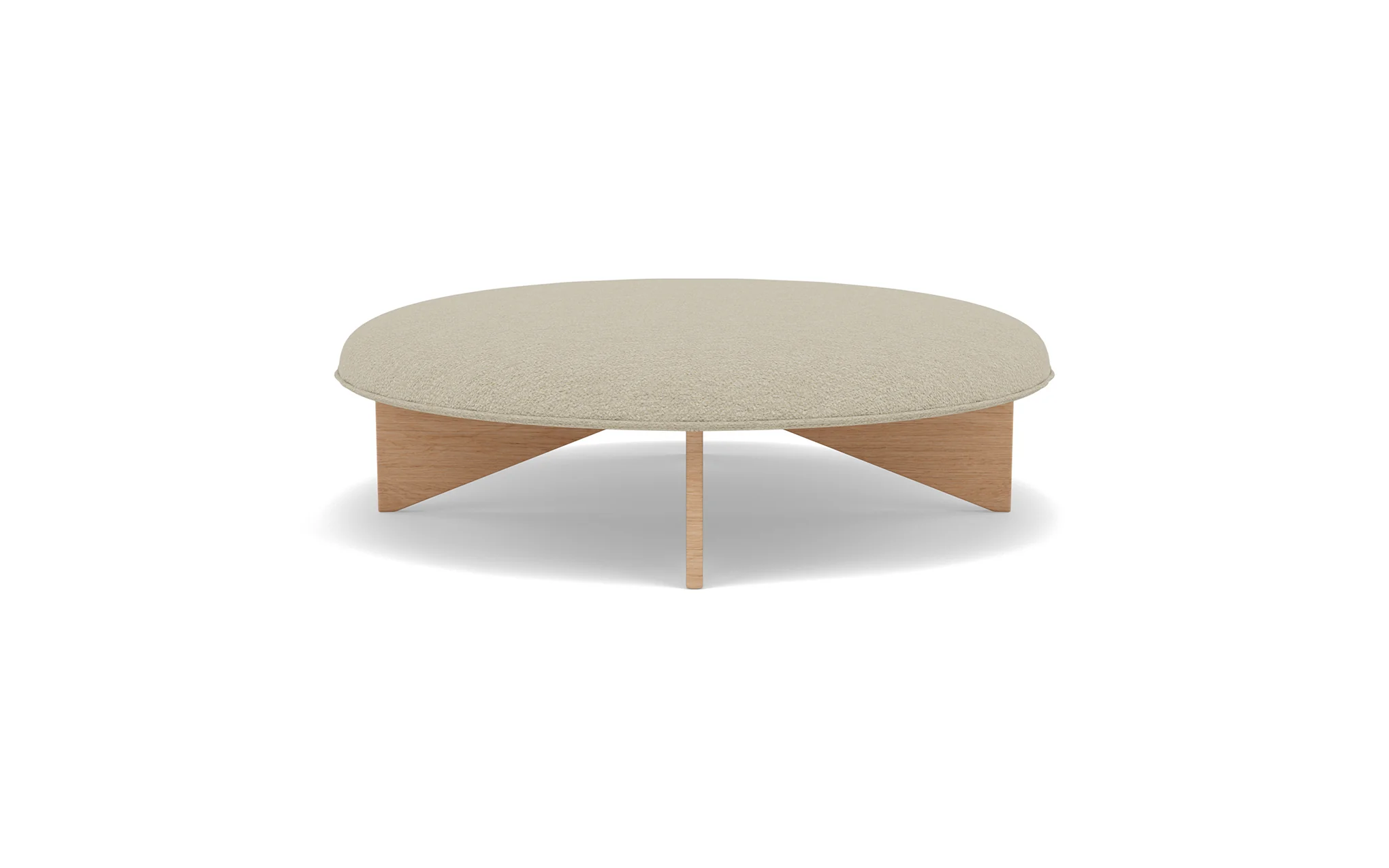 Utility pouf - Image 2