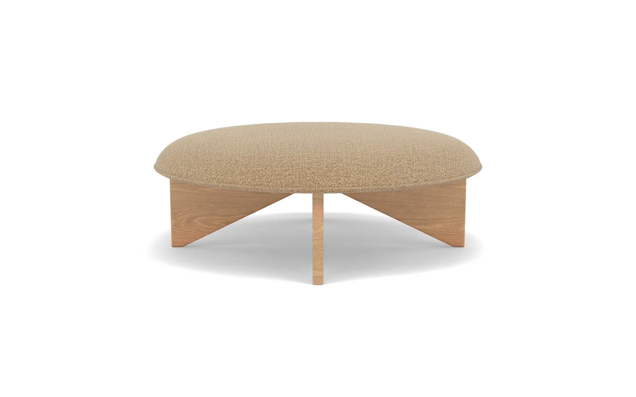 Utility pouf - Image 20