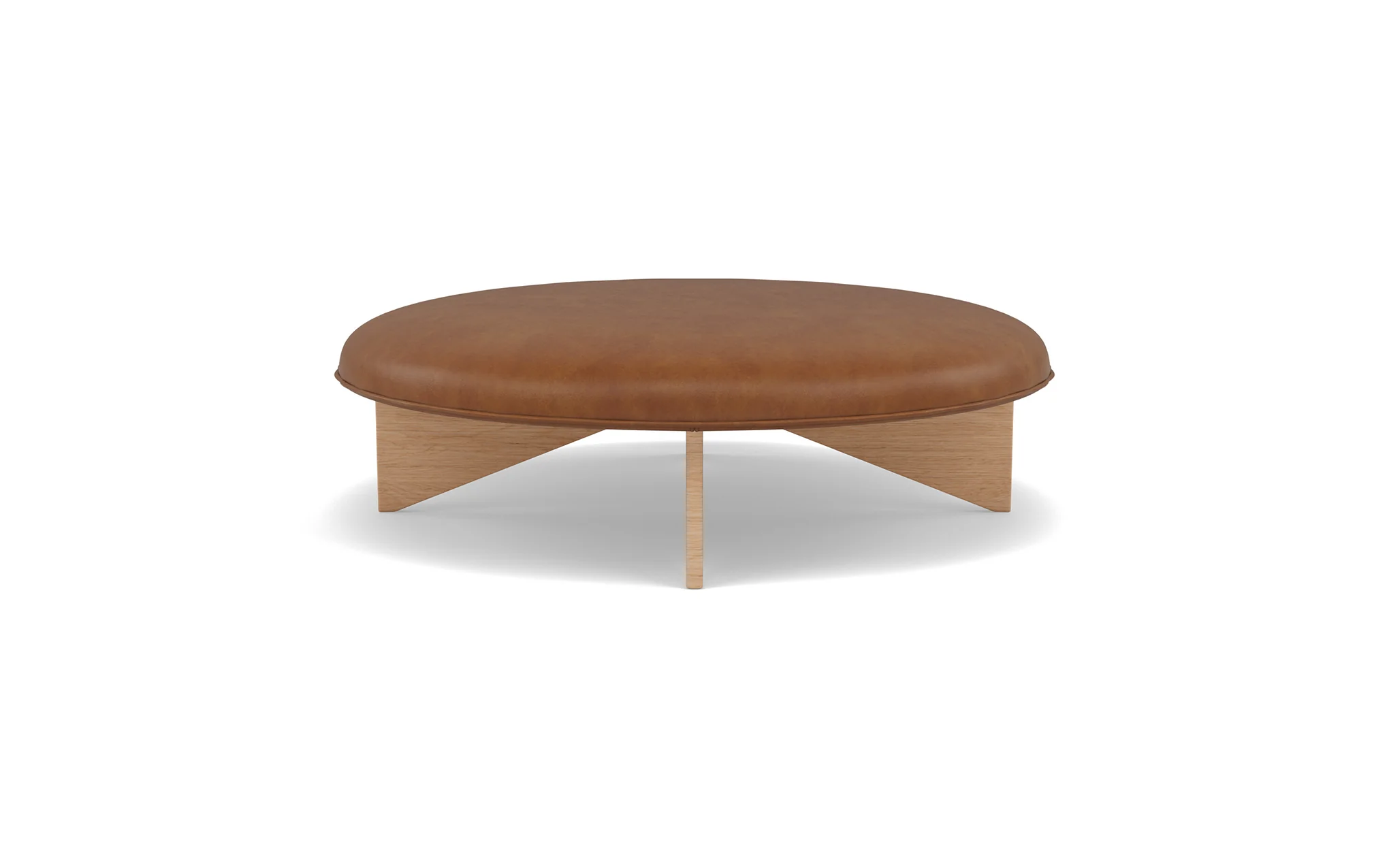 Utility pouf - Image 21