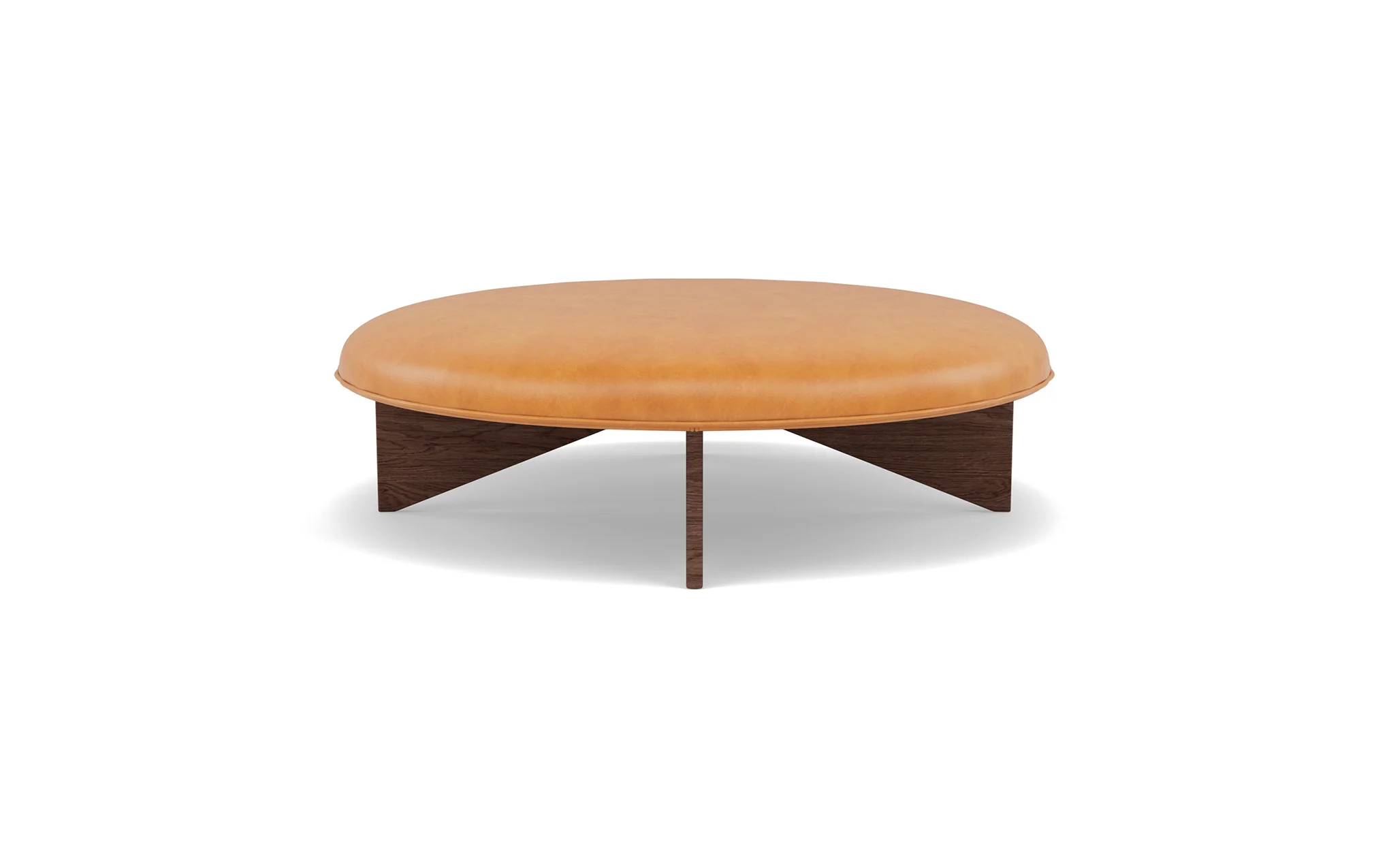 Utility pouf - Image 22