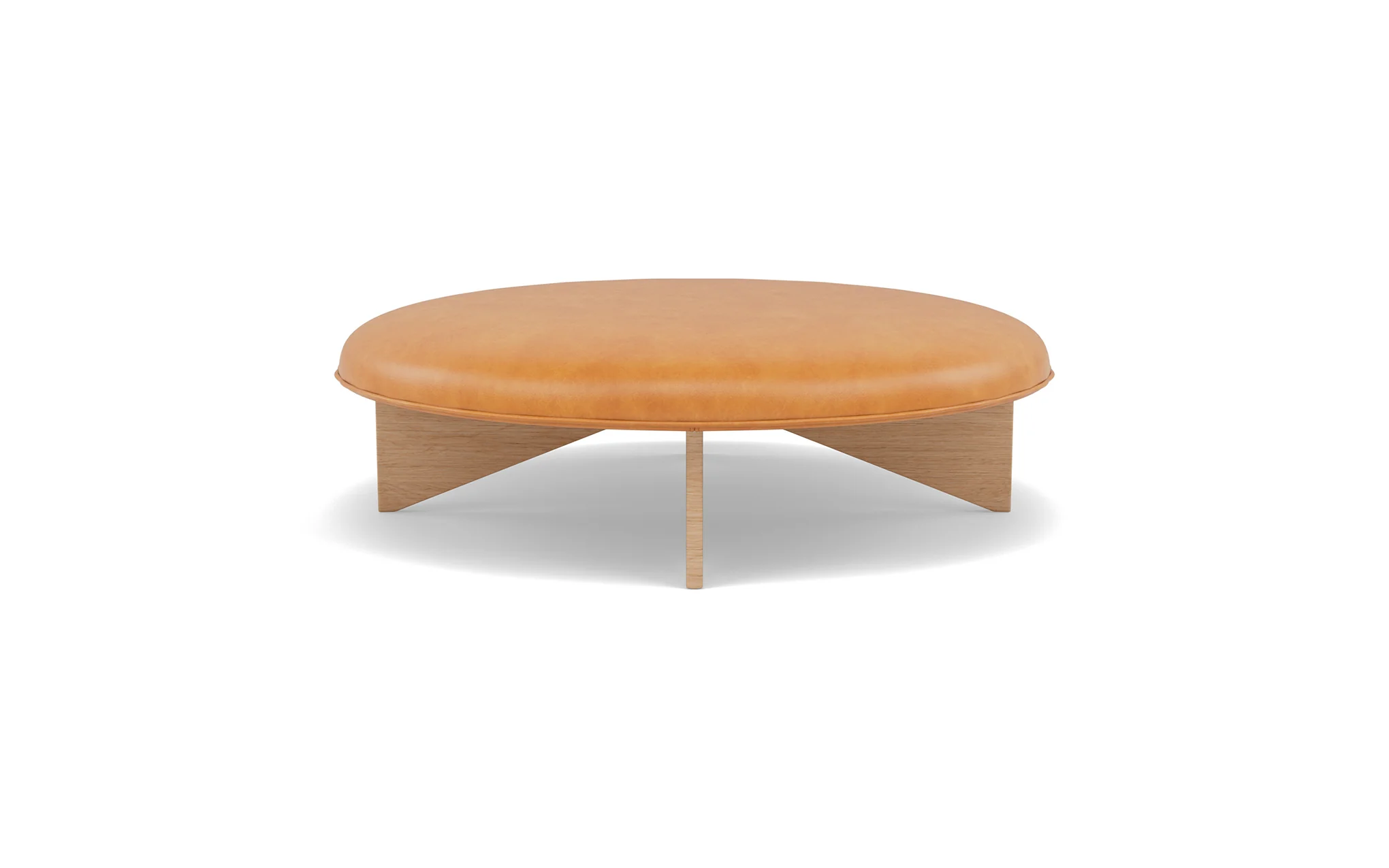 Utility pouf - Image 23