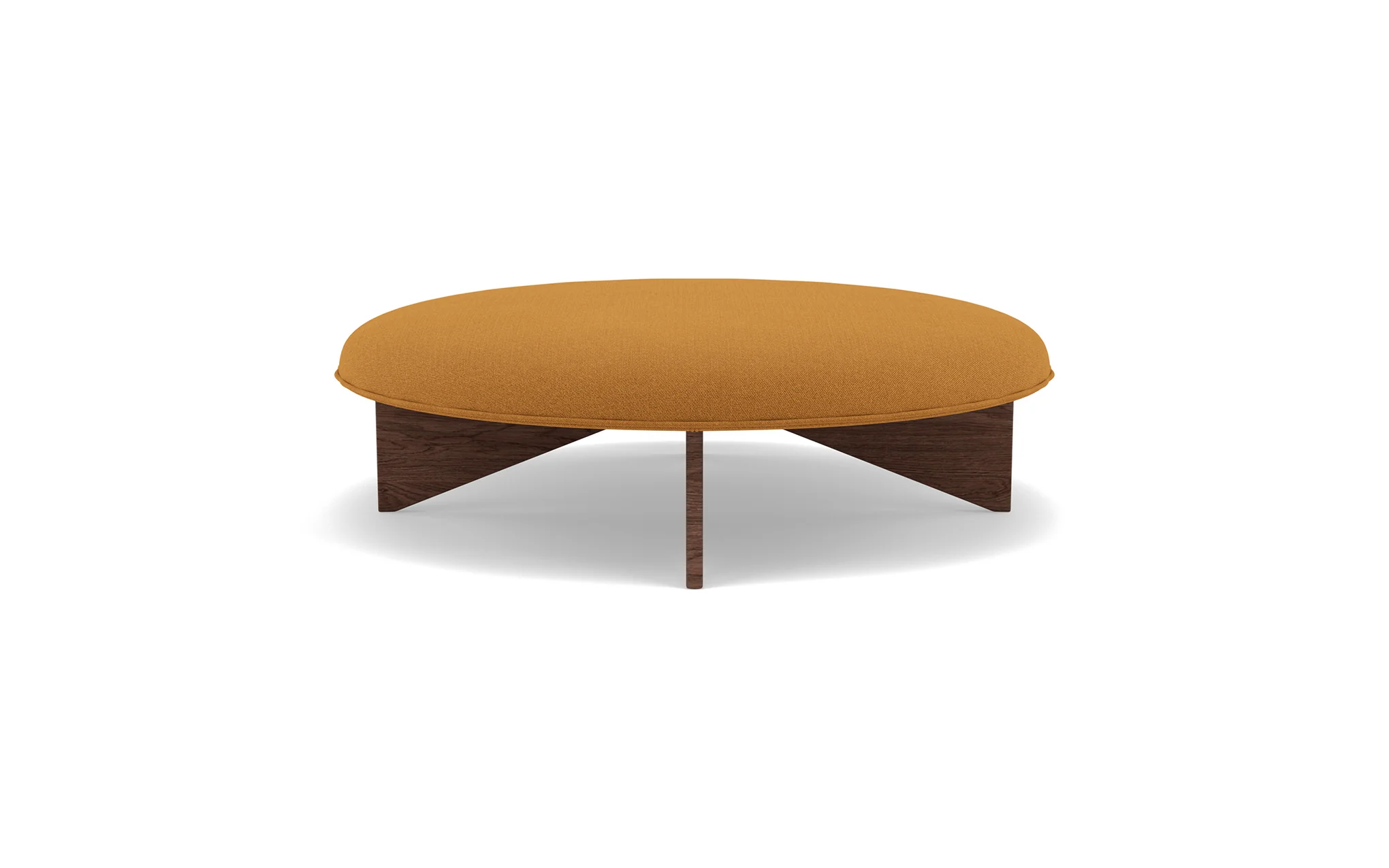 Utility pouf - Image 24