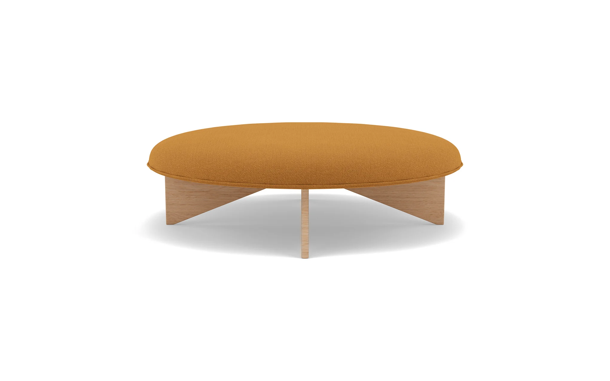 Utility pouf - Image 25