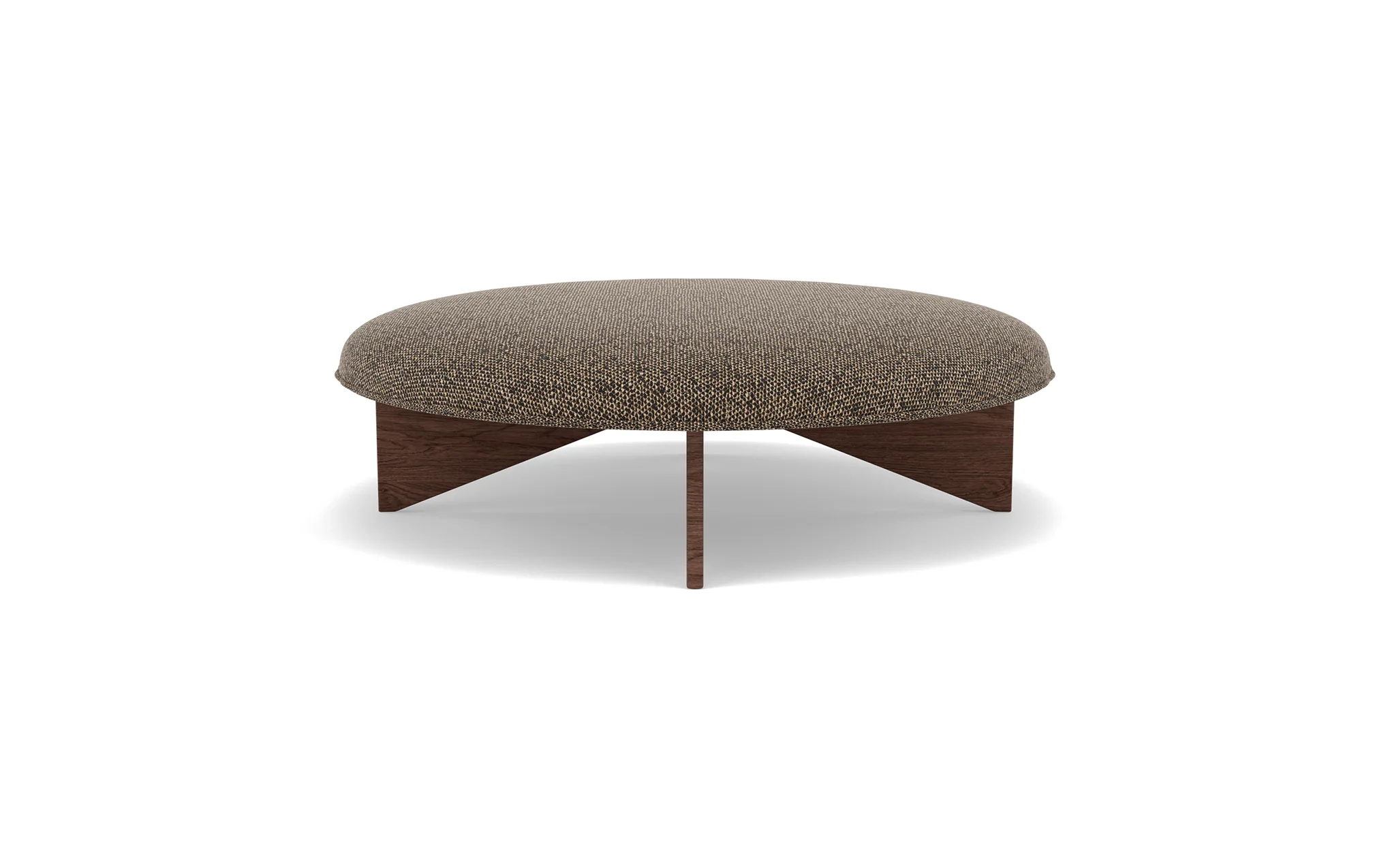 Utility pouf - Image 26
