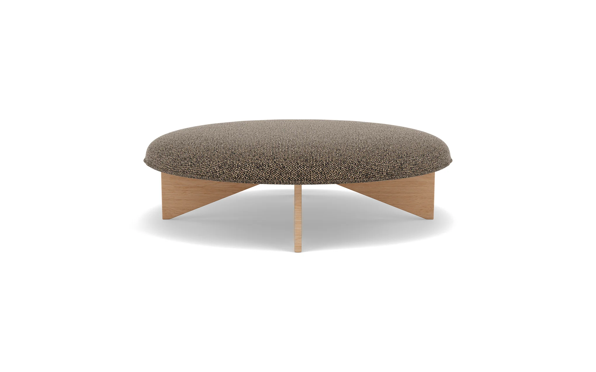 Utility pouf - Image 27