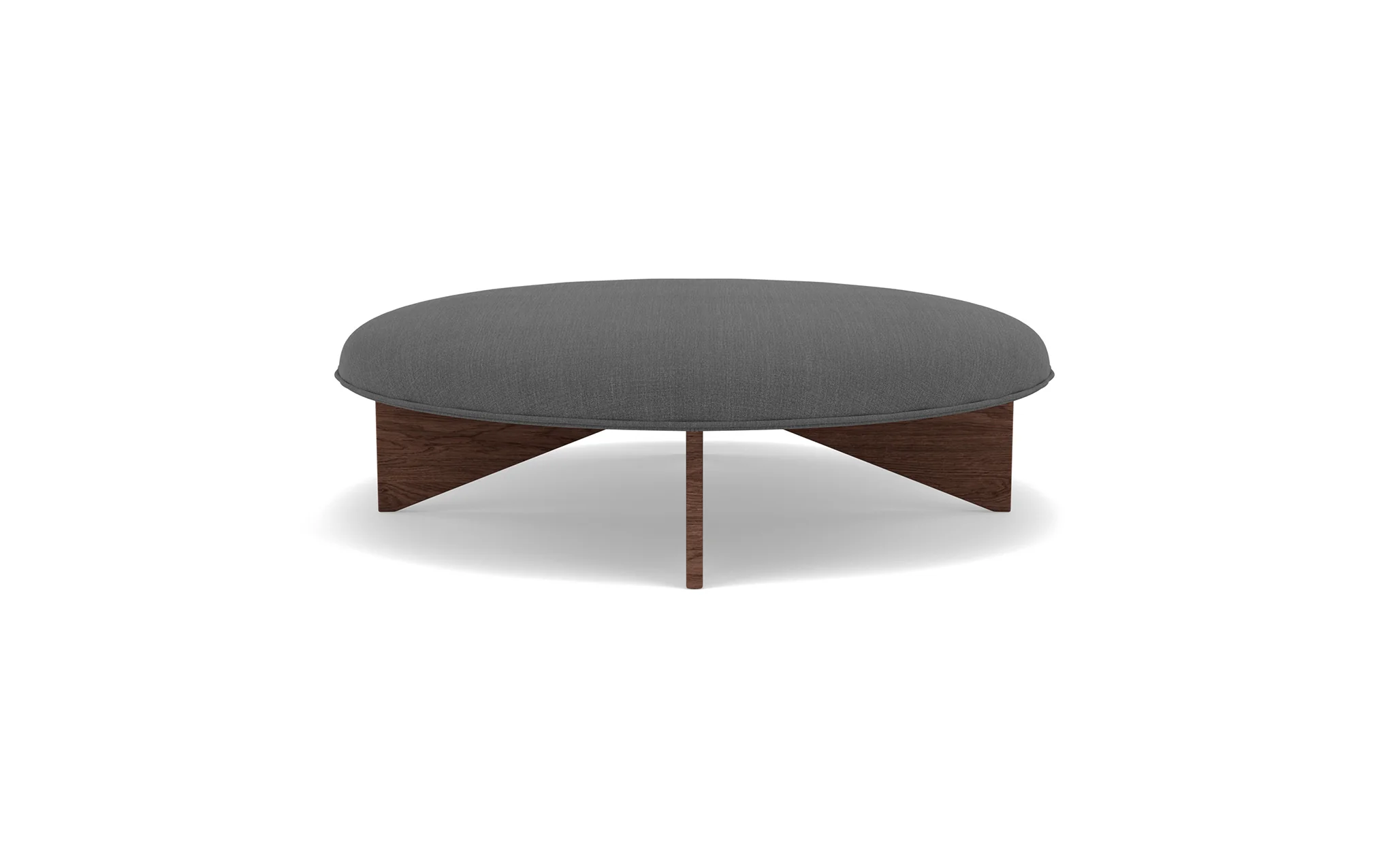 Utility pouf - Image 28