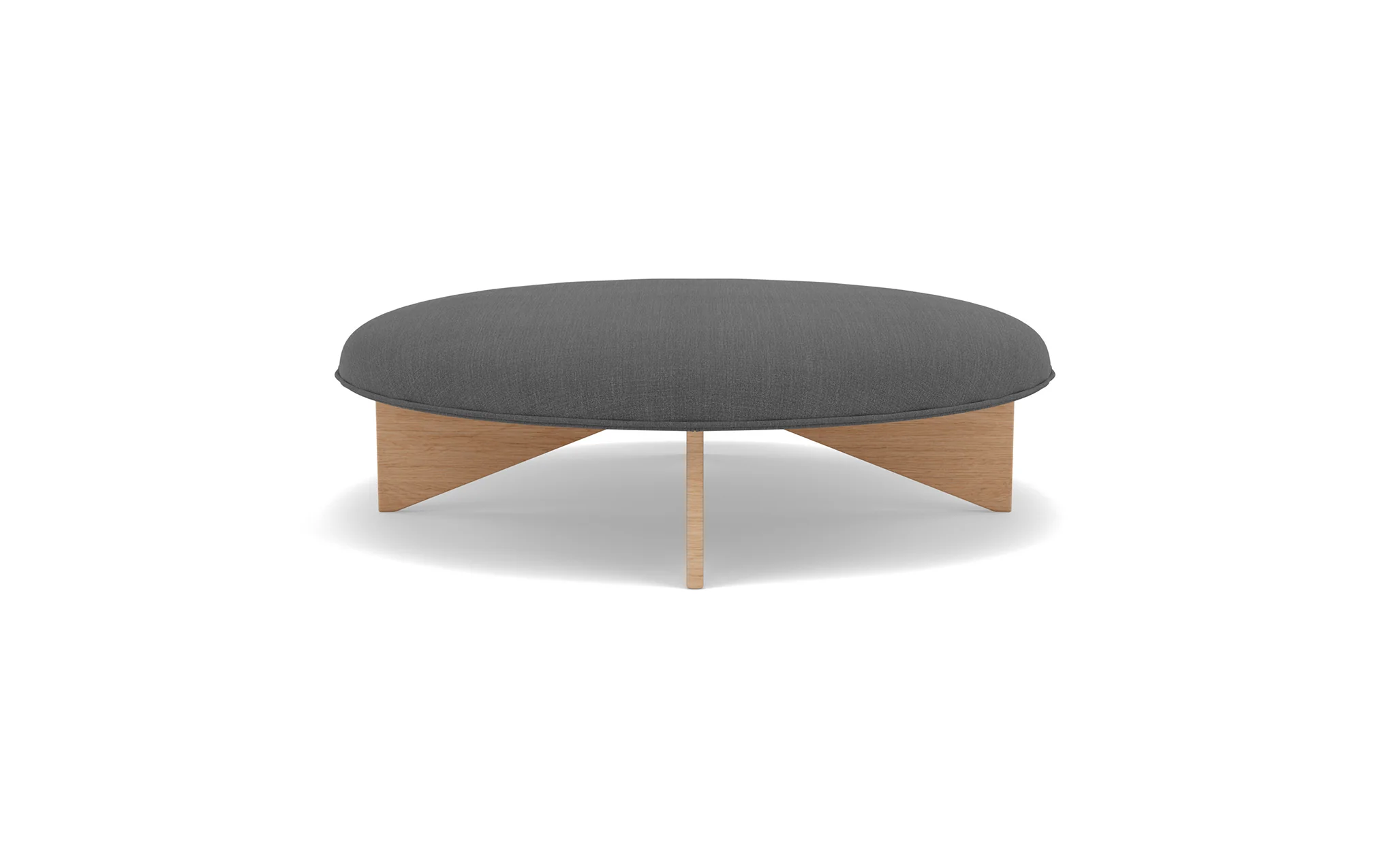 Utility pouf - Image 29