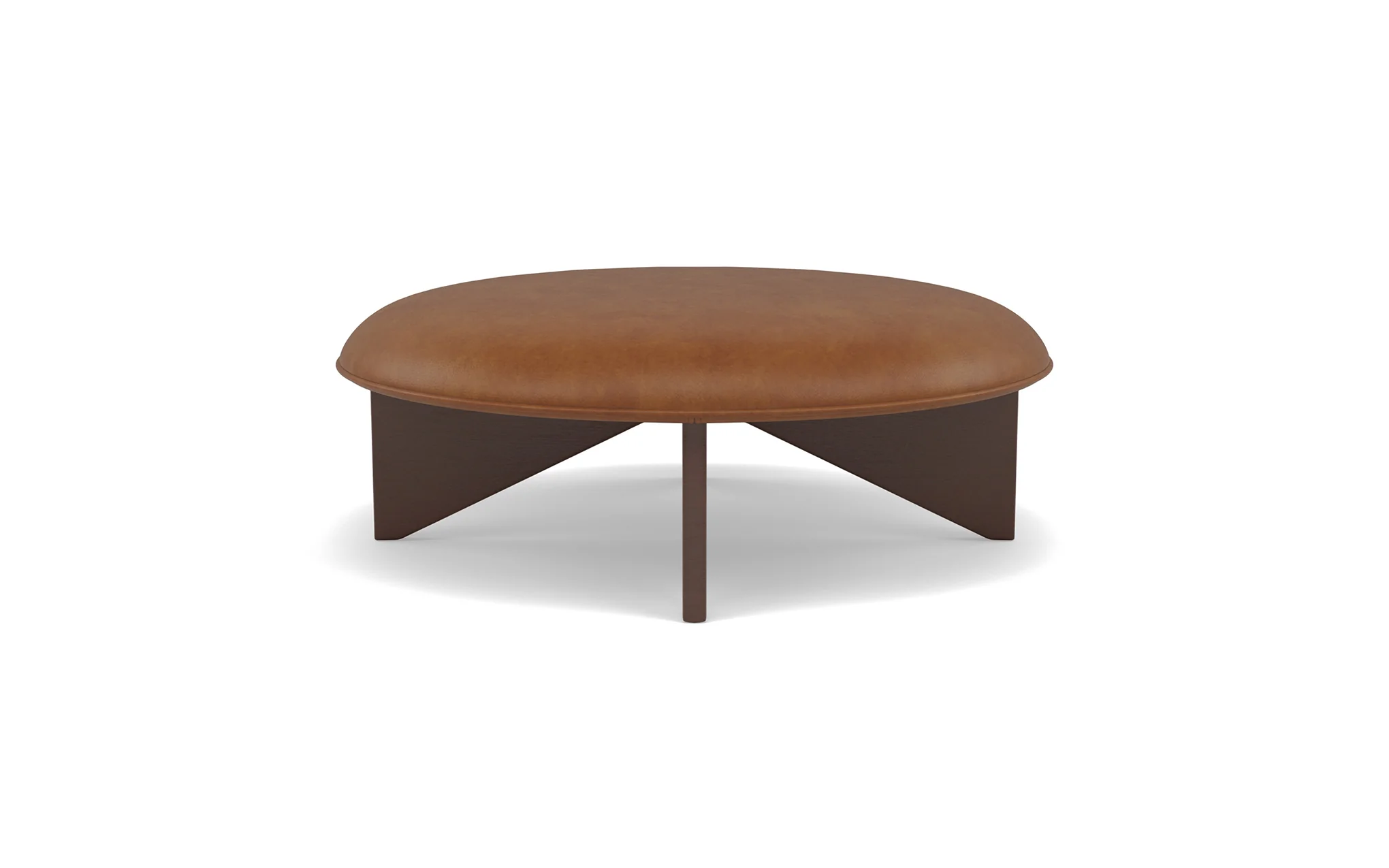 Utility pouf - Image 3
