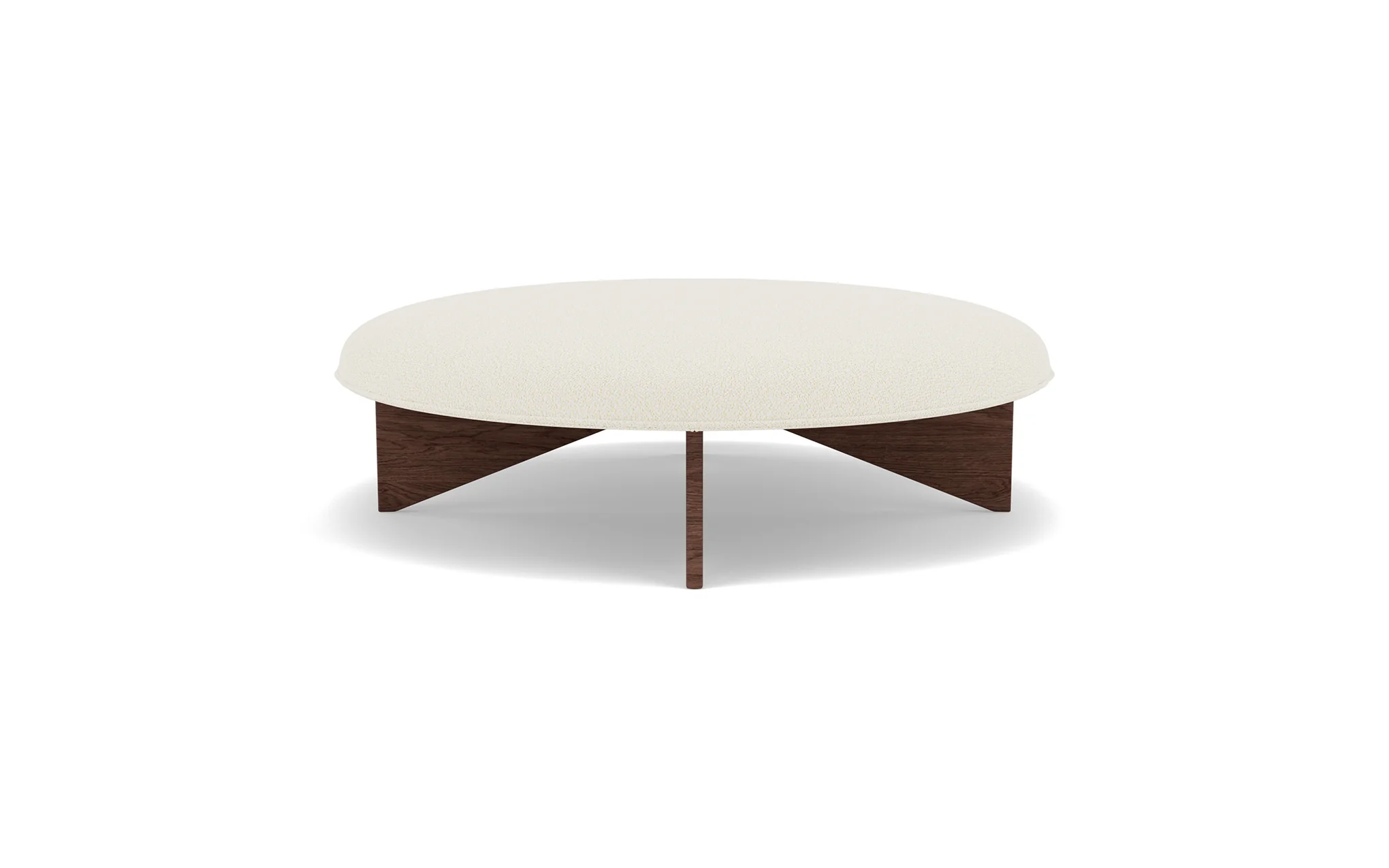 Utility pouf - Image 30