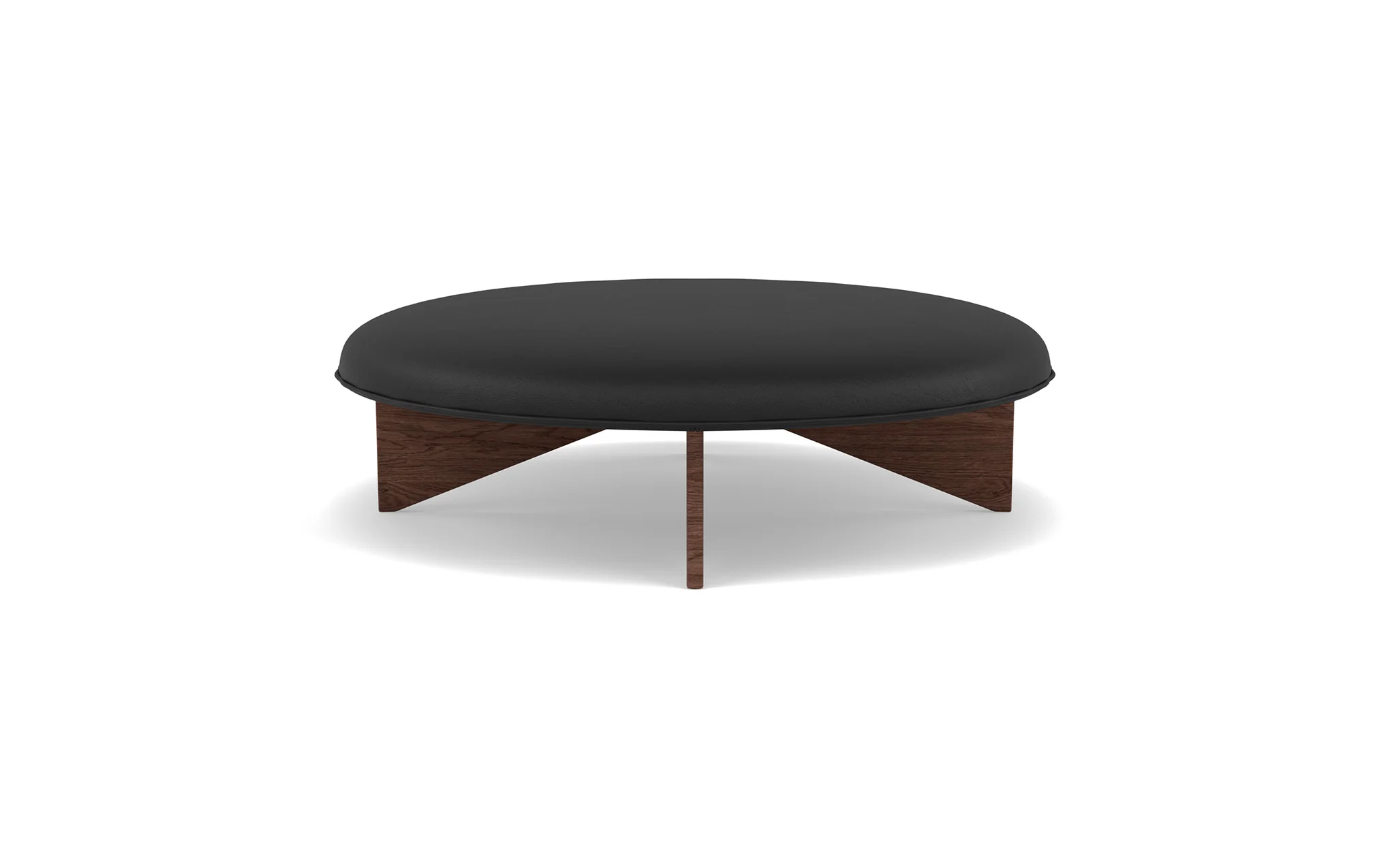 Utility pouf - Image 31