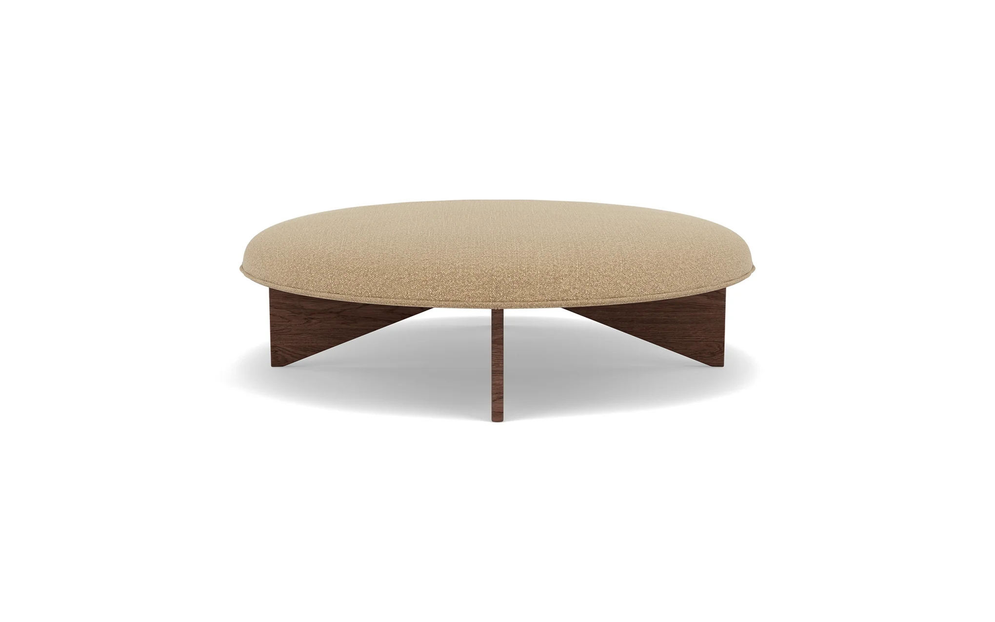 Utility pouf - Image 32