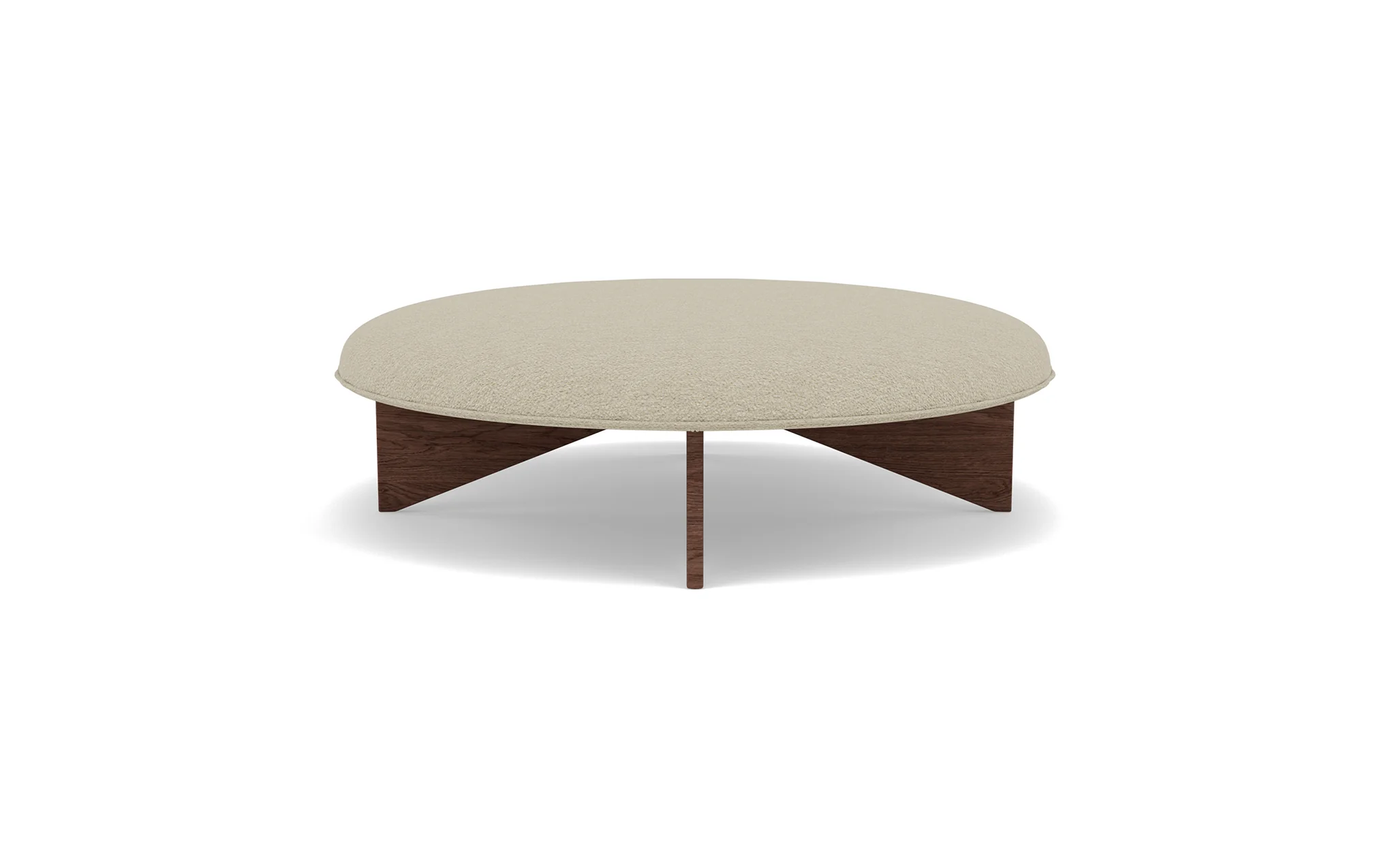 Utility pouf - Image 33