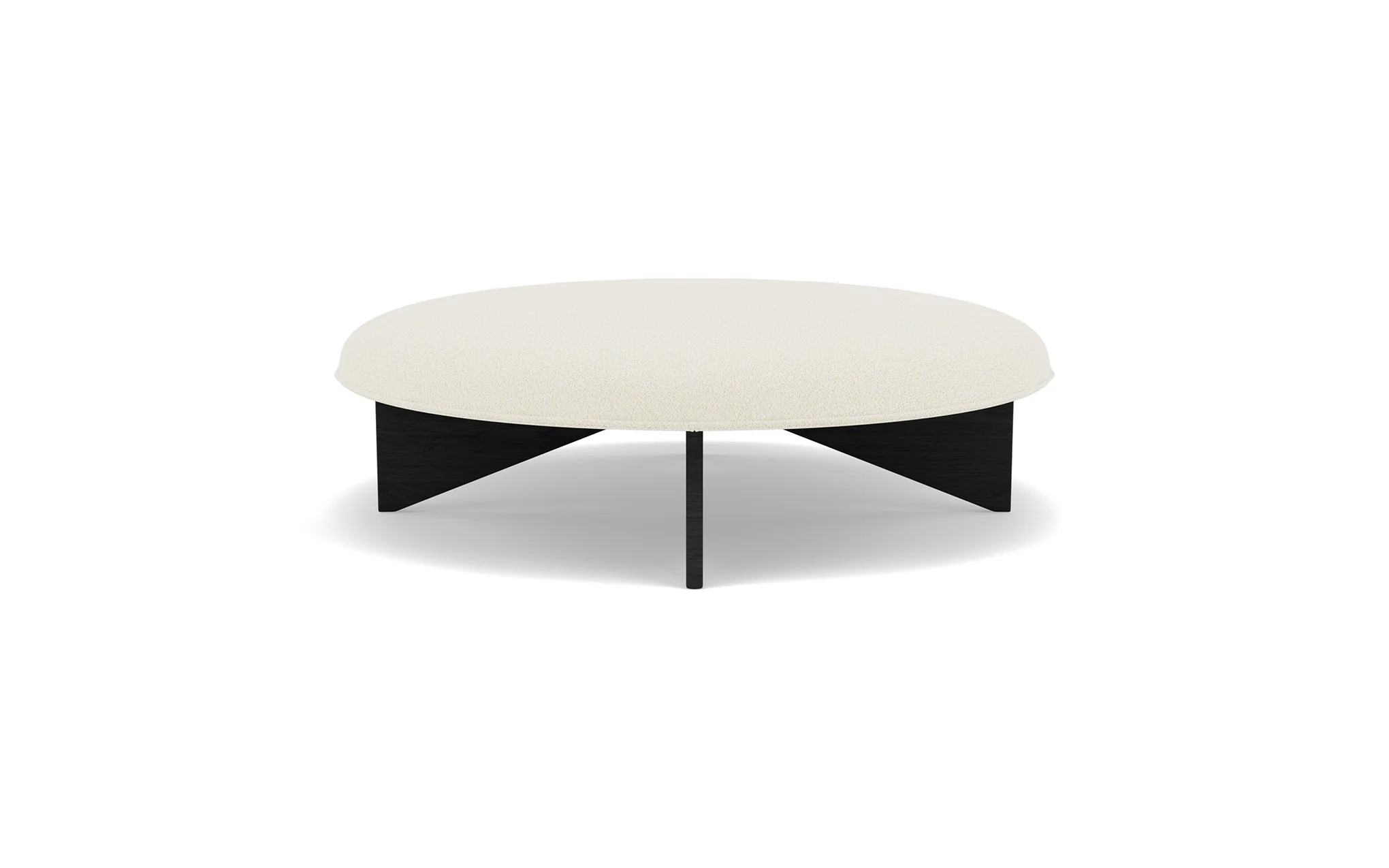 Utility pouf - Image 34