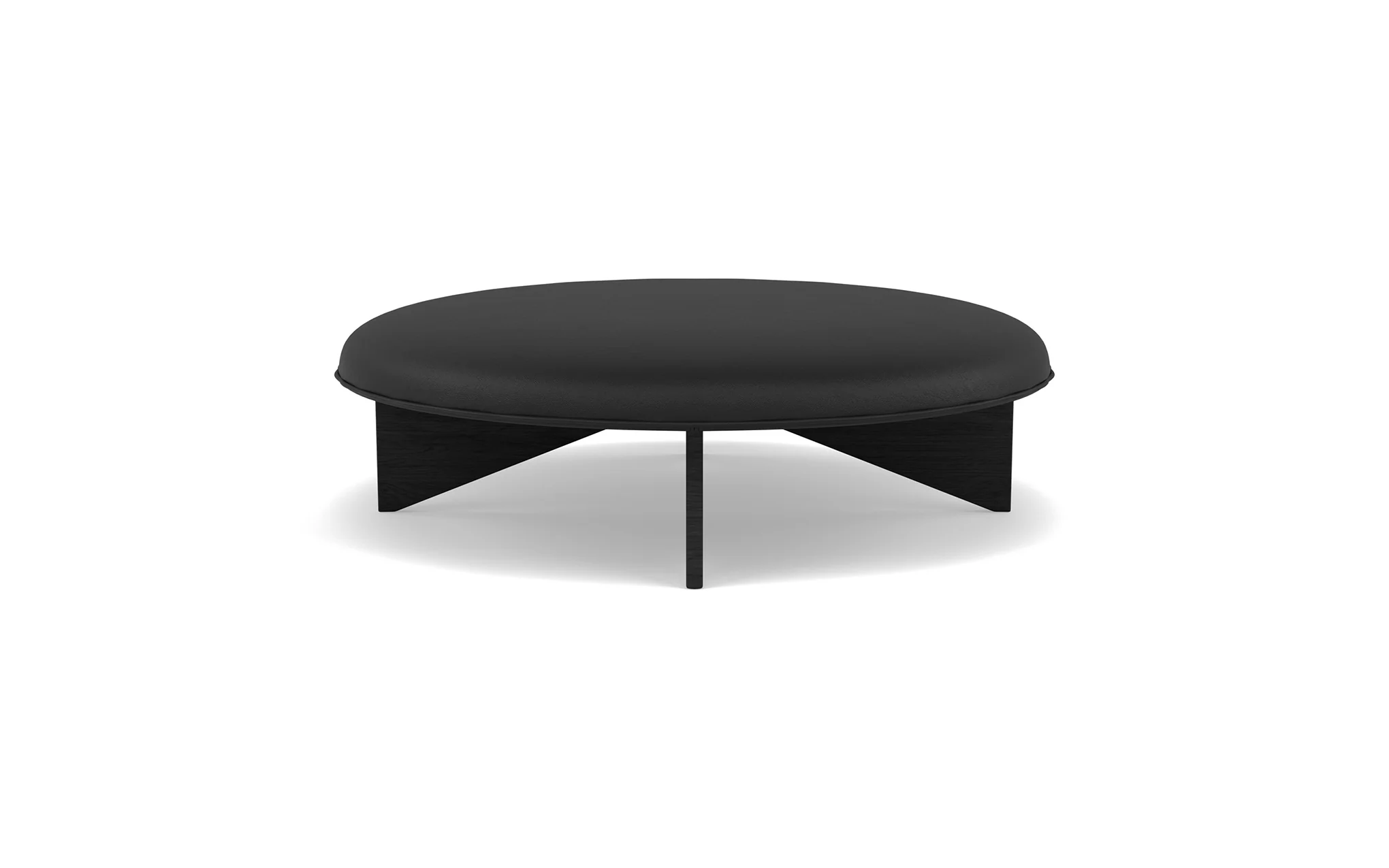 Utility pouf - Image 35