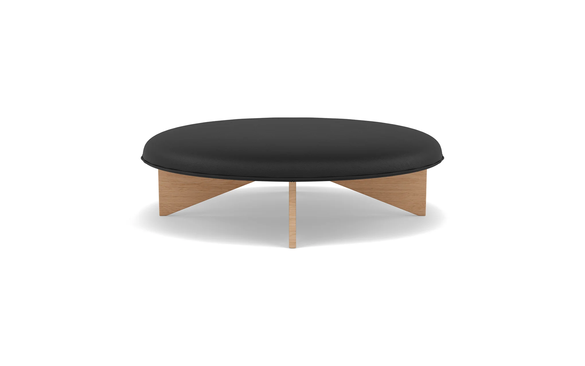 Utility pouf - Image 36