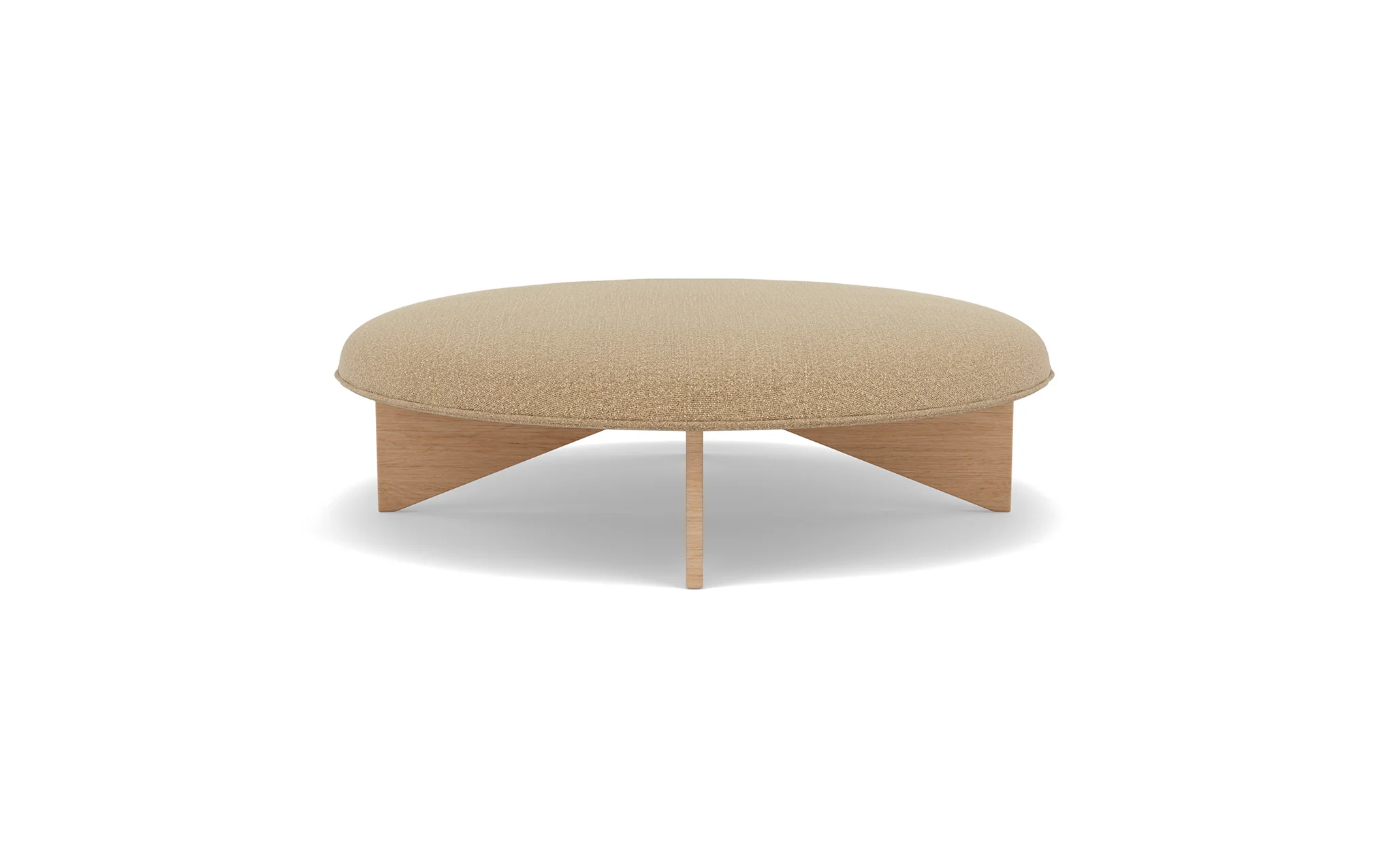 Utility pouf - Image 37