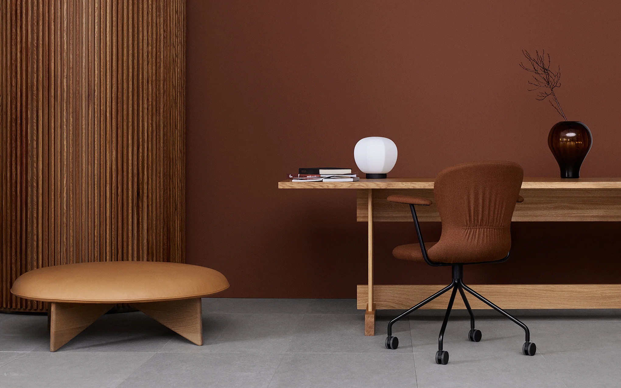 Utility pouf - Image 38