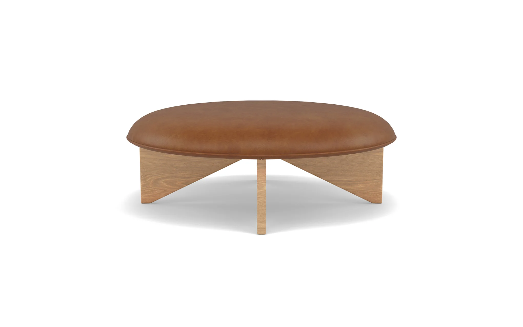 Utility pouf - Image 4
