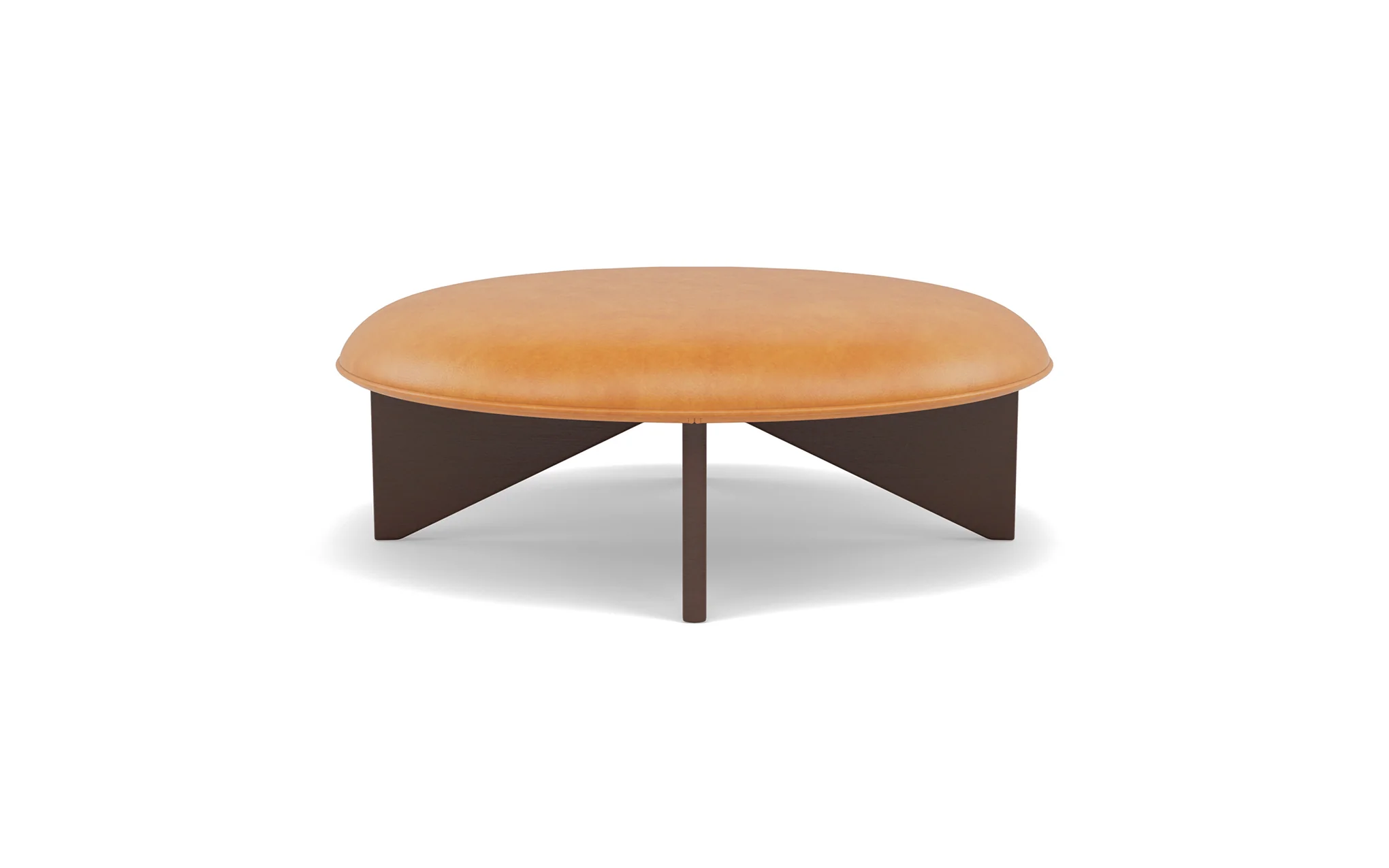 Utility pouf - Image 5