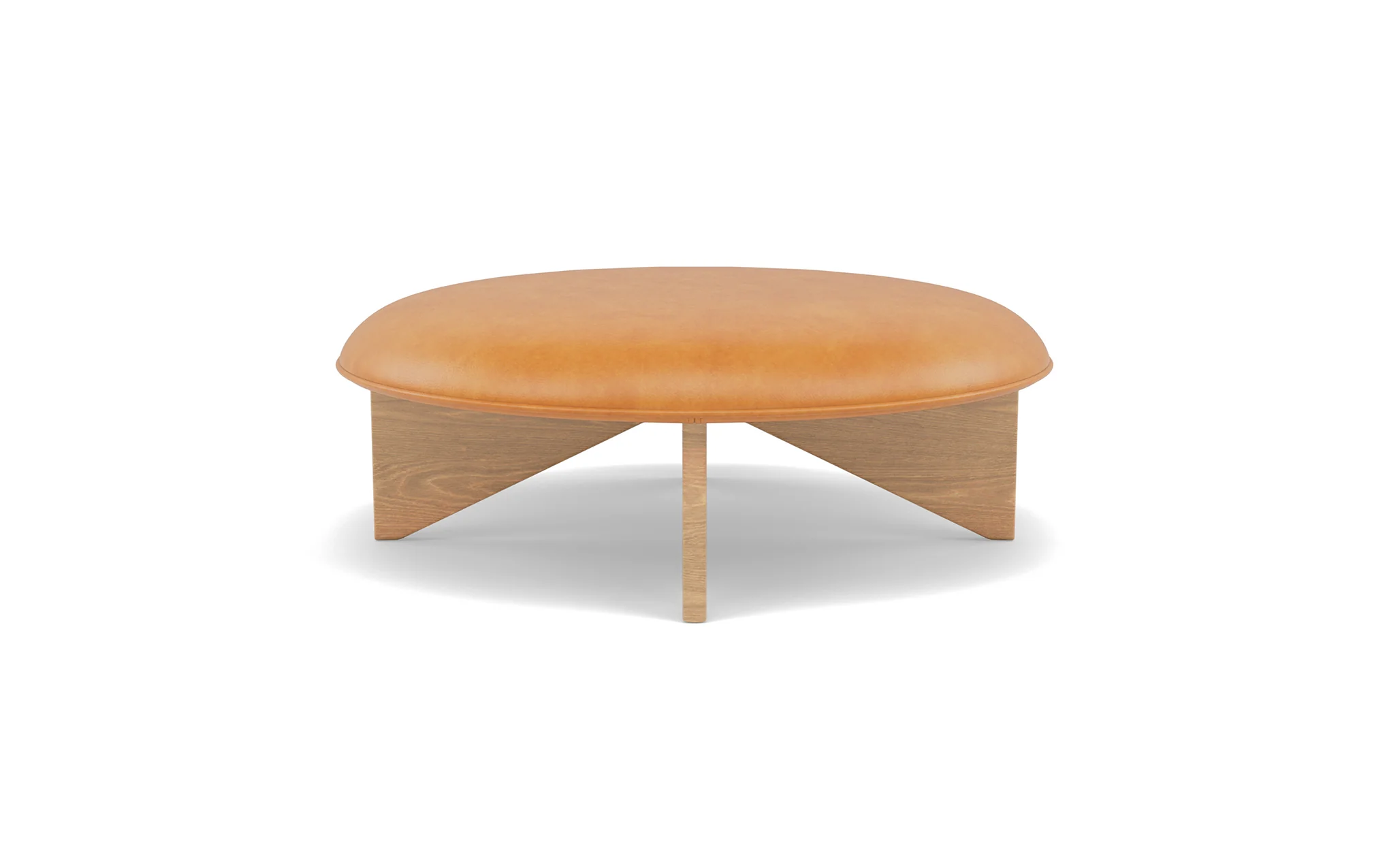 Utility pouf - Image 6
