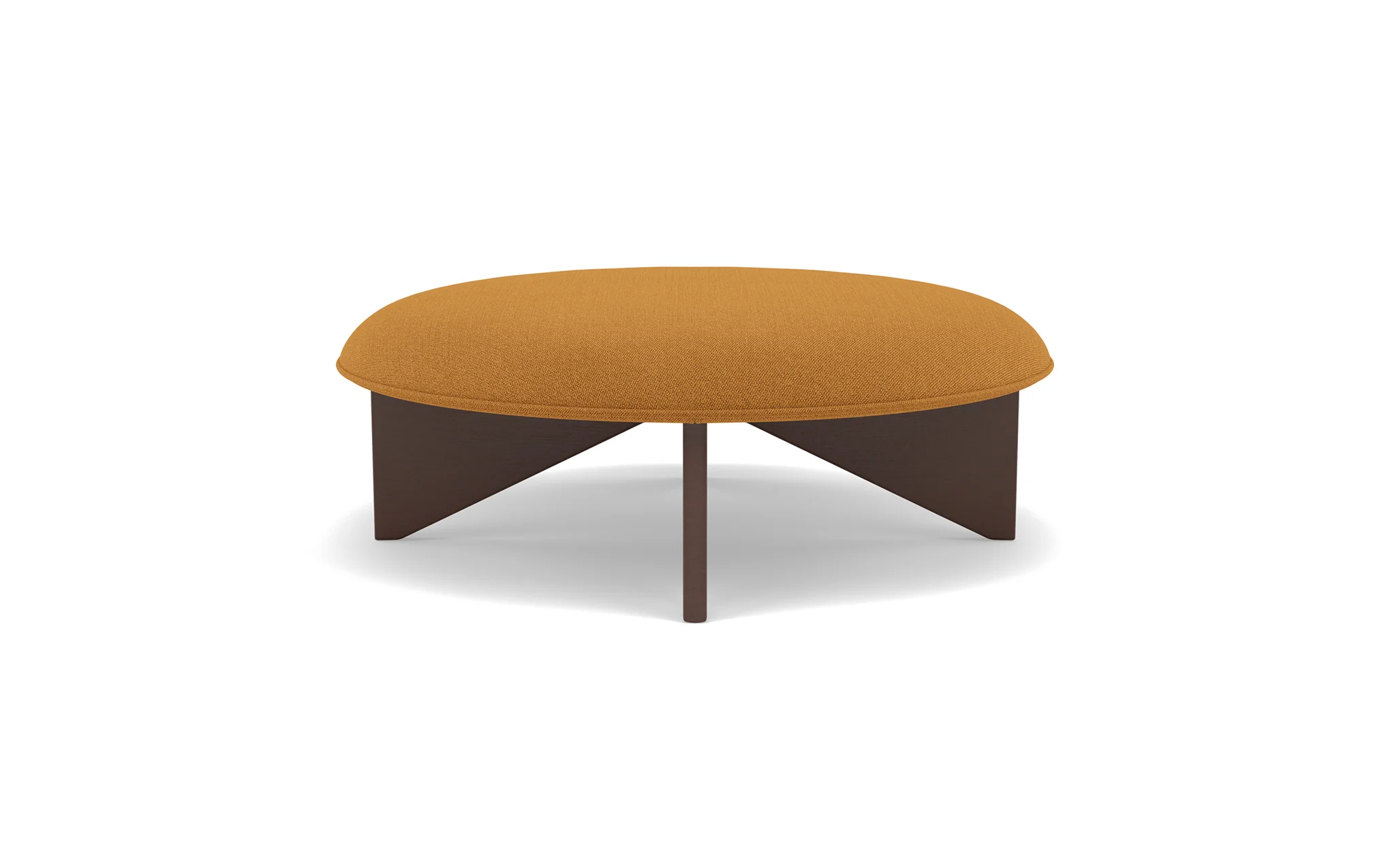 Utility pouf - Image 7