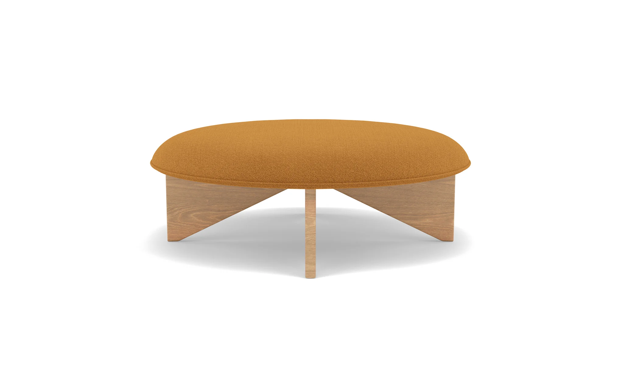 Utility pouf - Image 8