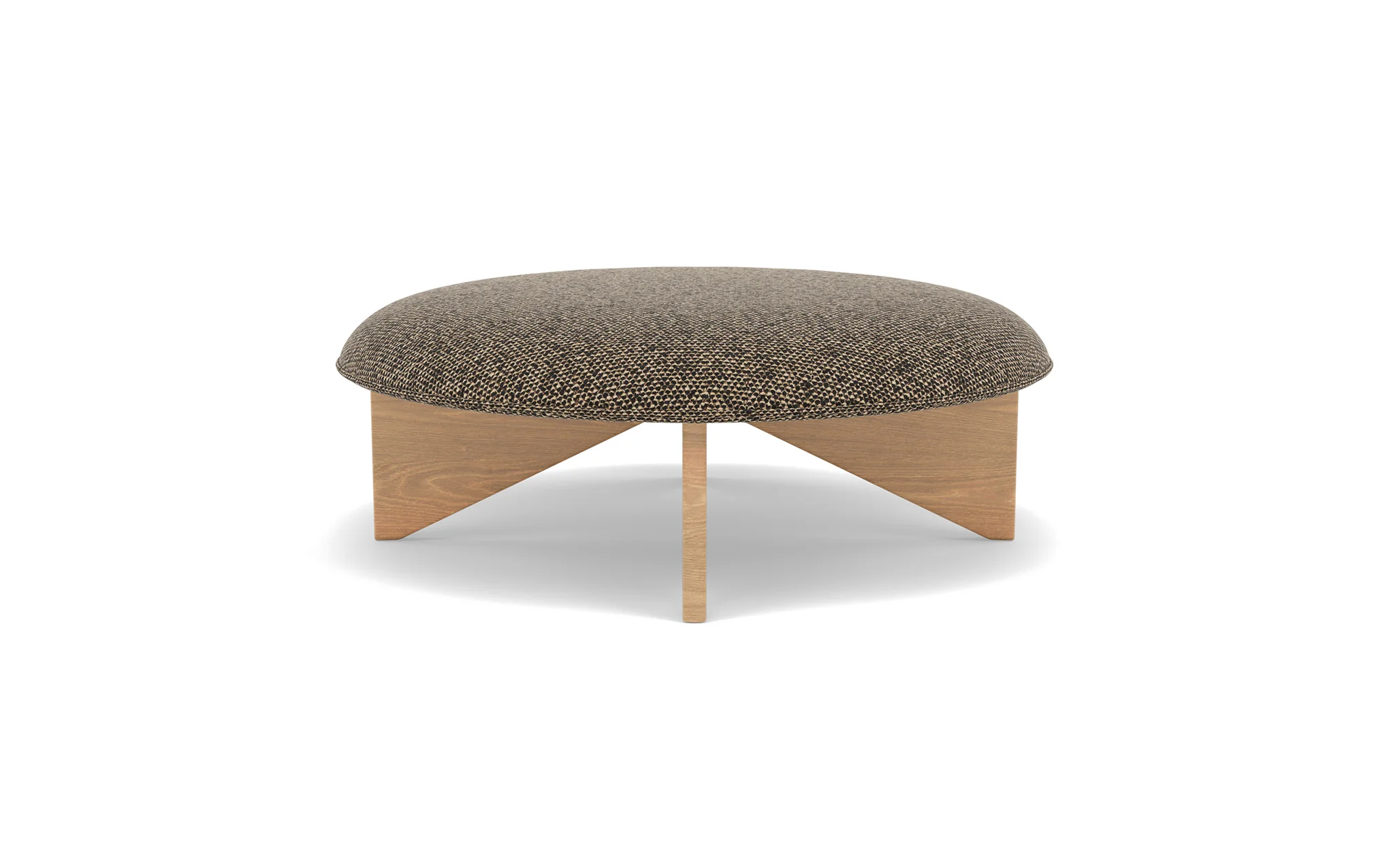 Utility pouf - Image 9